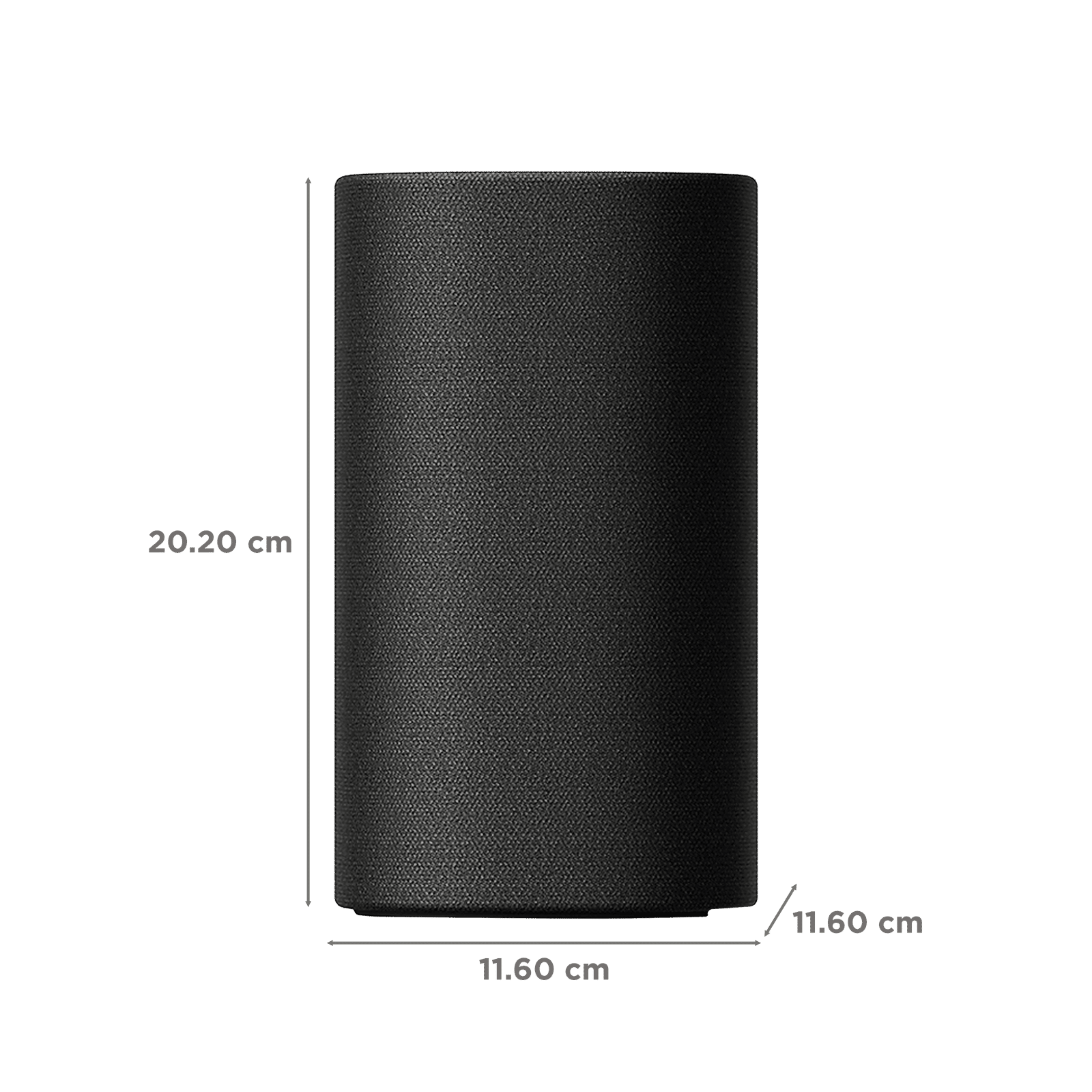 SONY BRAVIA Theatre Rear 8 100W Bluetooth Rear Speakers for Home Theatre (360 Spatial Sound, 4.0 Channel, Black) SONY BRAVIA Theatre Rear 8 100W Bluetooth Rear Speakers for Home Theatre (360 Spatial Sound, 4.0 Channel, Black)_2