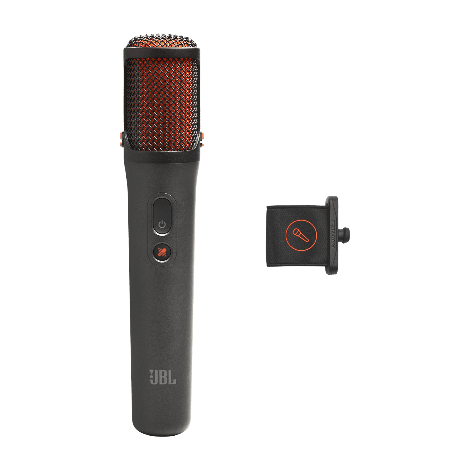 JBL PARTYBOX ENCORE 2 PLUS 100W RMS Bluetooth Party Speaker with Mic (Dynamic Lightshow, HiFi, Black) JBL PARTYBOX ENCORE 2 PLUS 100W RMS Bluetooth Party Speaker with Mic (Dynamic Lightshow, HiFi, Black)_3