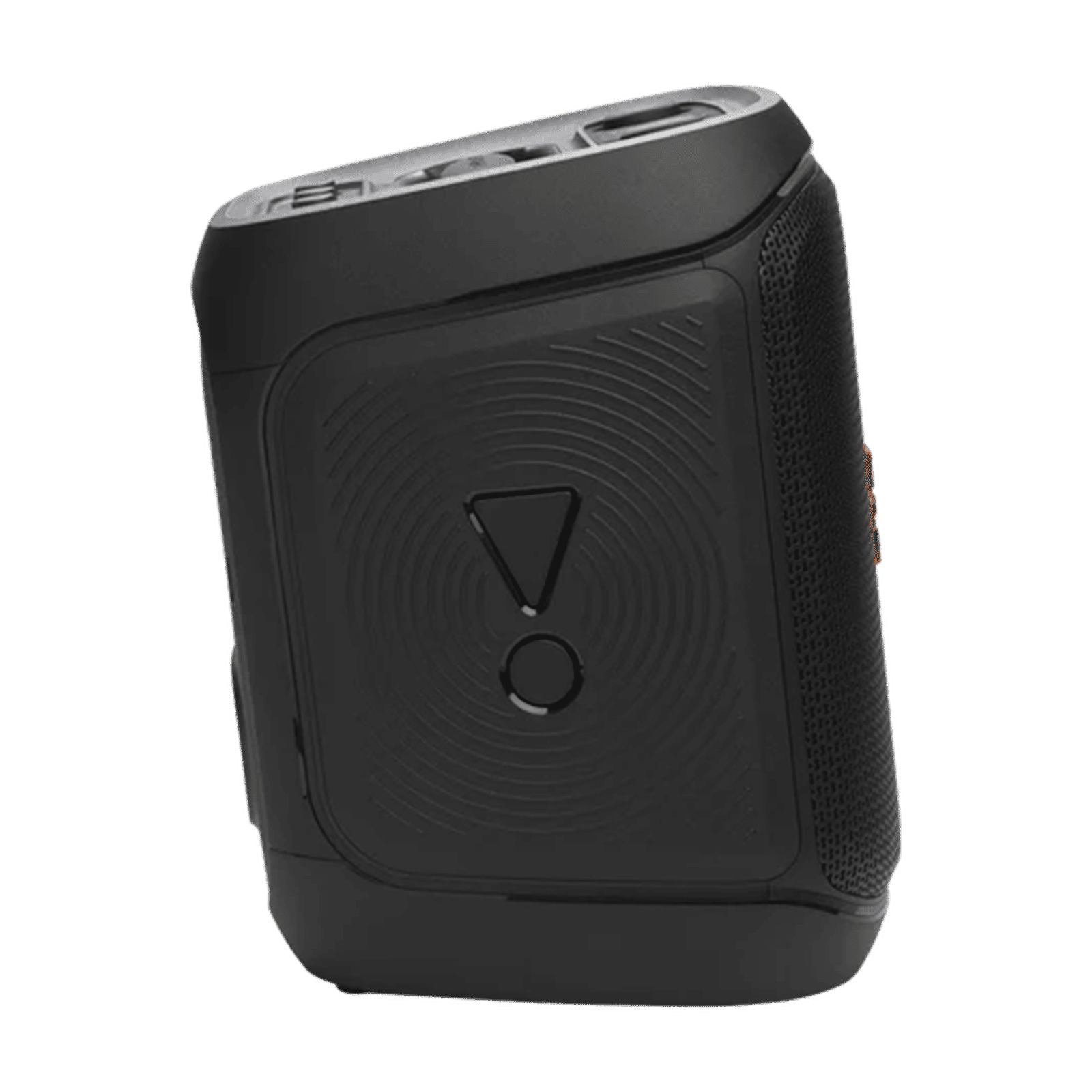 JBL PARTYBOX ENCORE 2 PLUS 100W RMS Bluetooth Party Speaker with Mic (Dynamic Lightshow, HiFi, Black) JBL PARTYBOX ENCORE 2 PLUS 100W RMS Bluetooth Party Speaker with Mic (Dynamic Lightshow, HiFi, Black)_7