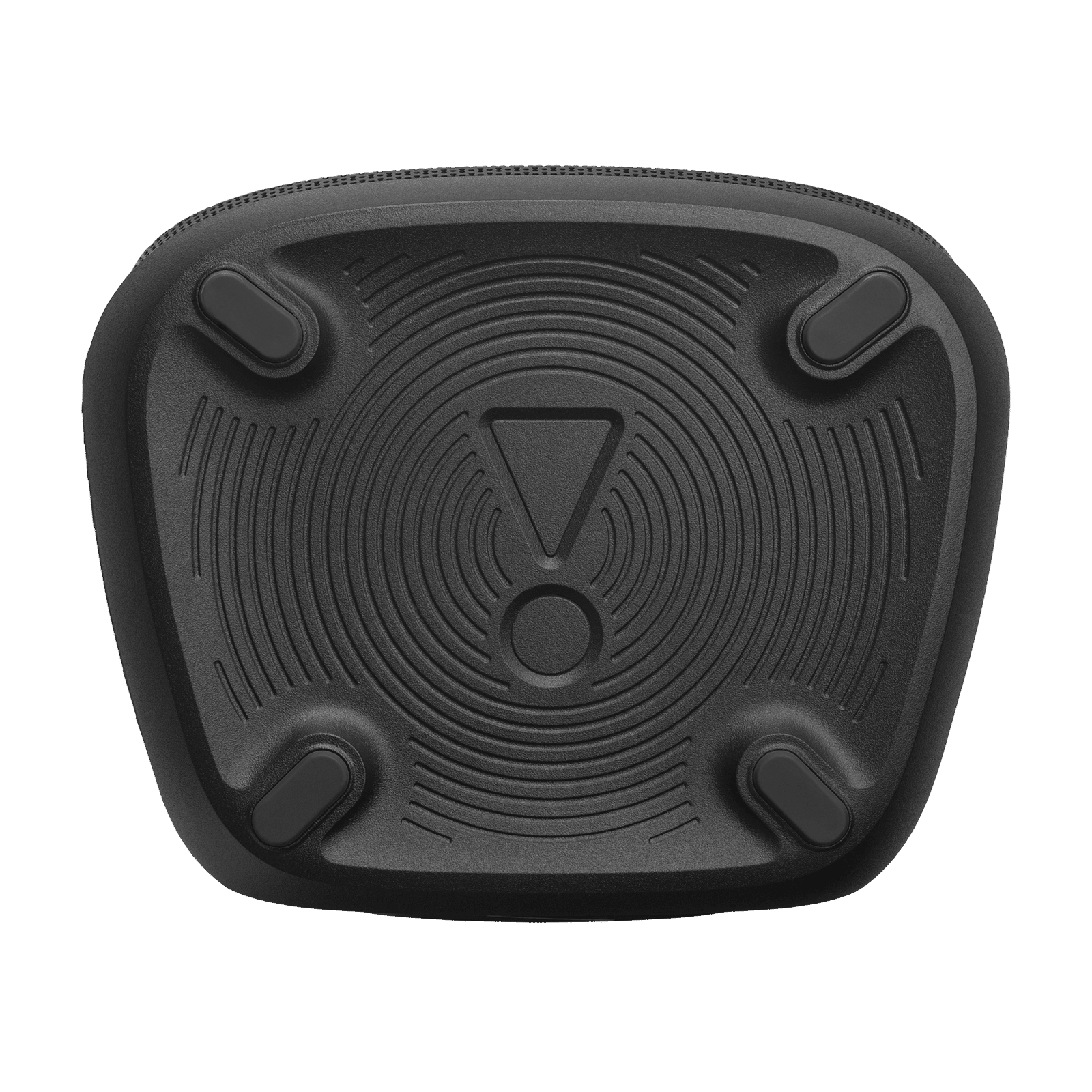 JBL PARTYBOX ENCORE 2 PLUS 100W RMS Bluetooth Party Speaker with Mic (Dynamic Lightshow, HiFi, Black) JBL PARTYBOX ENCORE 2 PLUS 100W RMS Bluetooth Party Speaker with Mic (Dynamic Lightshow, HiFi, Black)_8