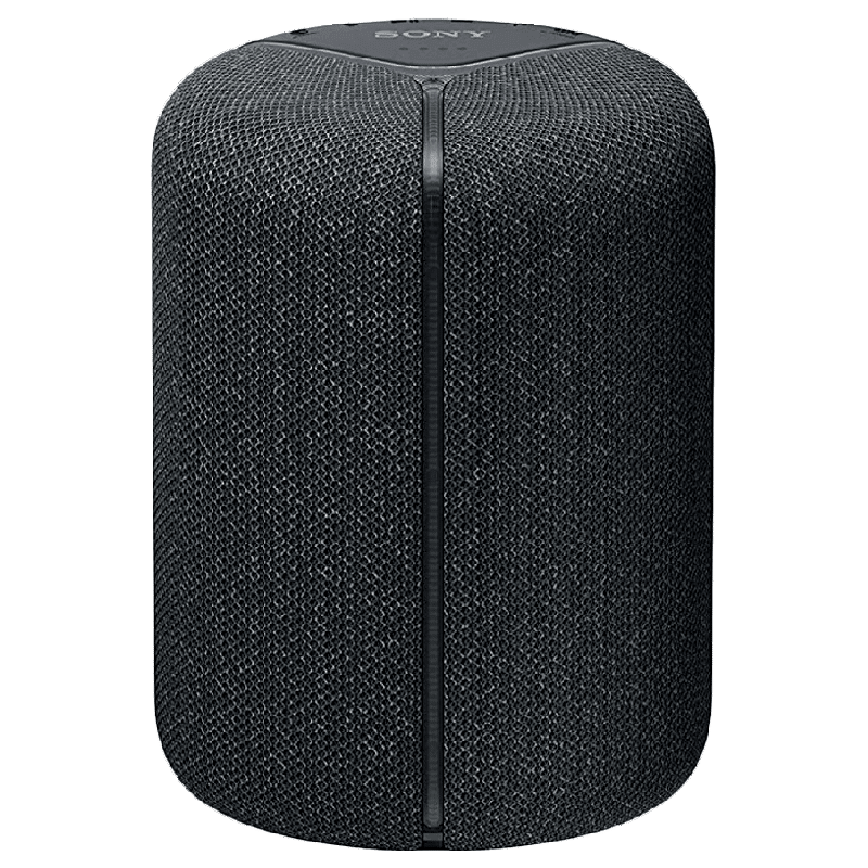 SONY SRS-XB402M 15W Portable Bluetooth Speaker (IPX7 Water Resistant, Alexa Supported, Mono Channel, Black) SONY SRS-XB402M 15W Portable Bluetooth Speaker (IPX7 Water Resistant, Alexa Supported, Mono Channel, Black)_4