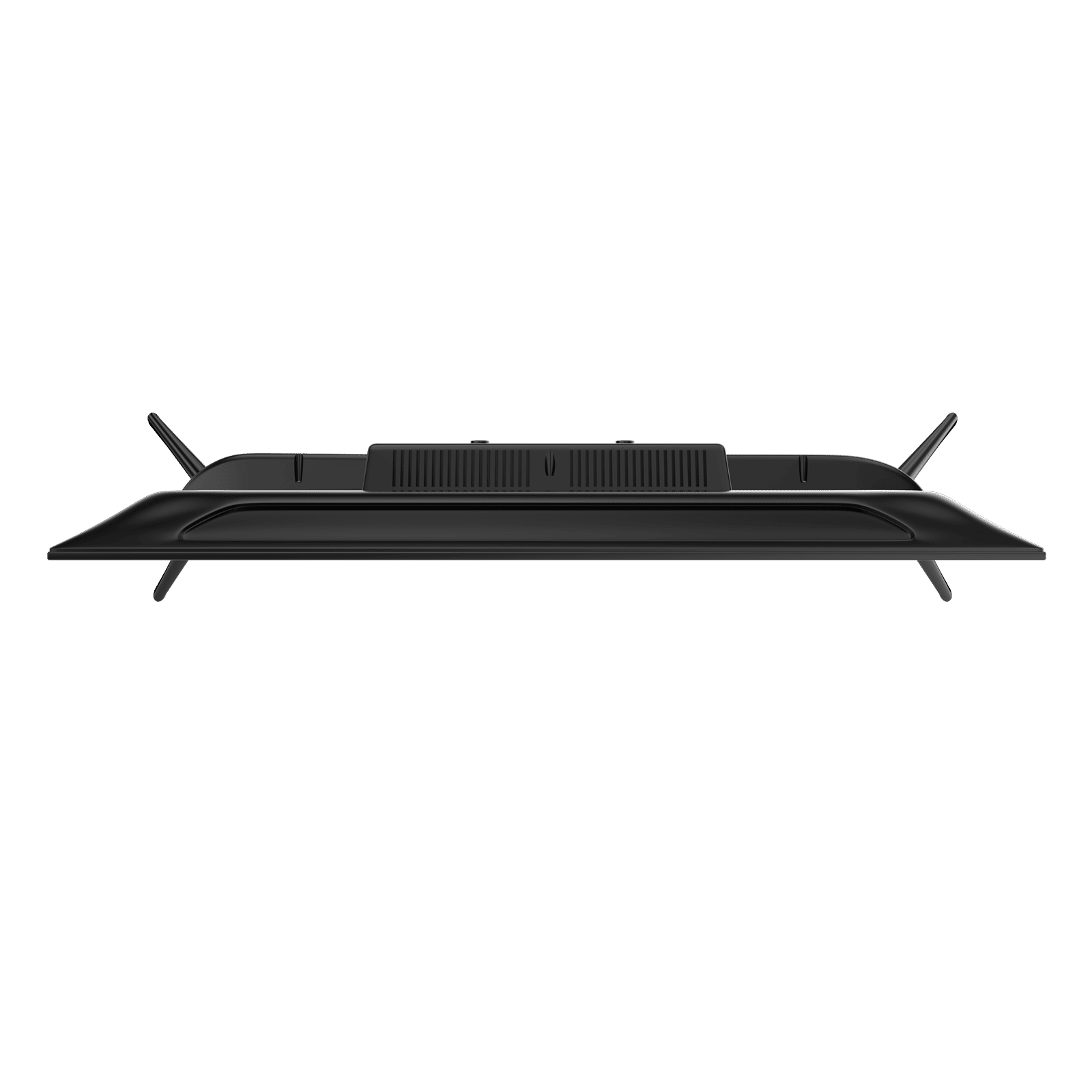 Croma 80 cm (32 inch) HD Ready LED Smart Google TV with Dolby Audio Croma 80 cm (32 inch) HD Ready LED Smart Google TV with Dolby Audio_7