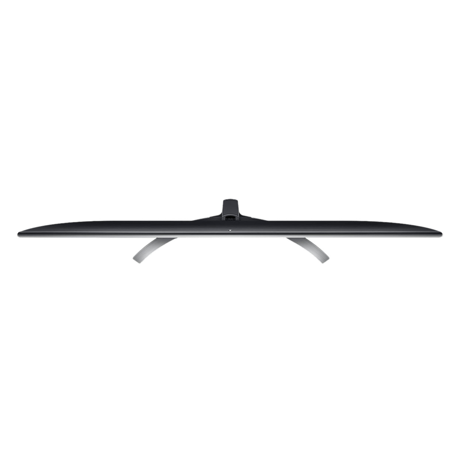 LG Nano86 165 cm (65 inch) 4K Ultra HD Nano Cell WebOS TV with Alexa Compatibility (2020 model)_8