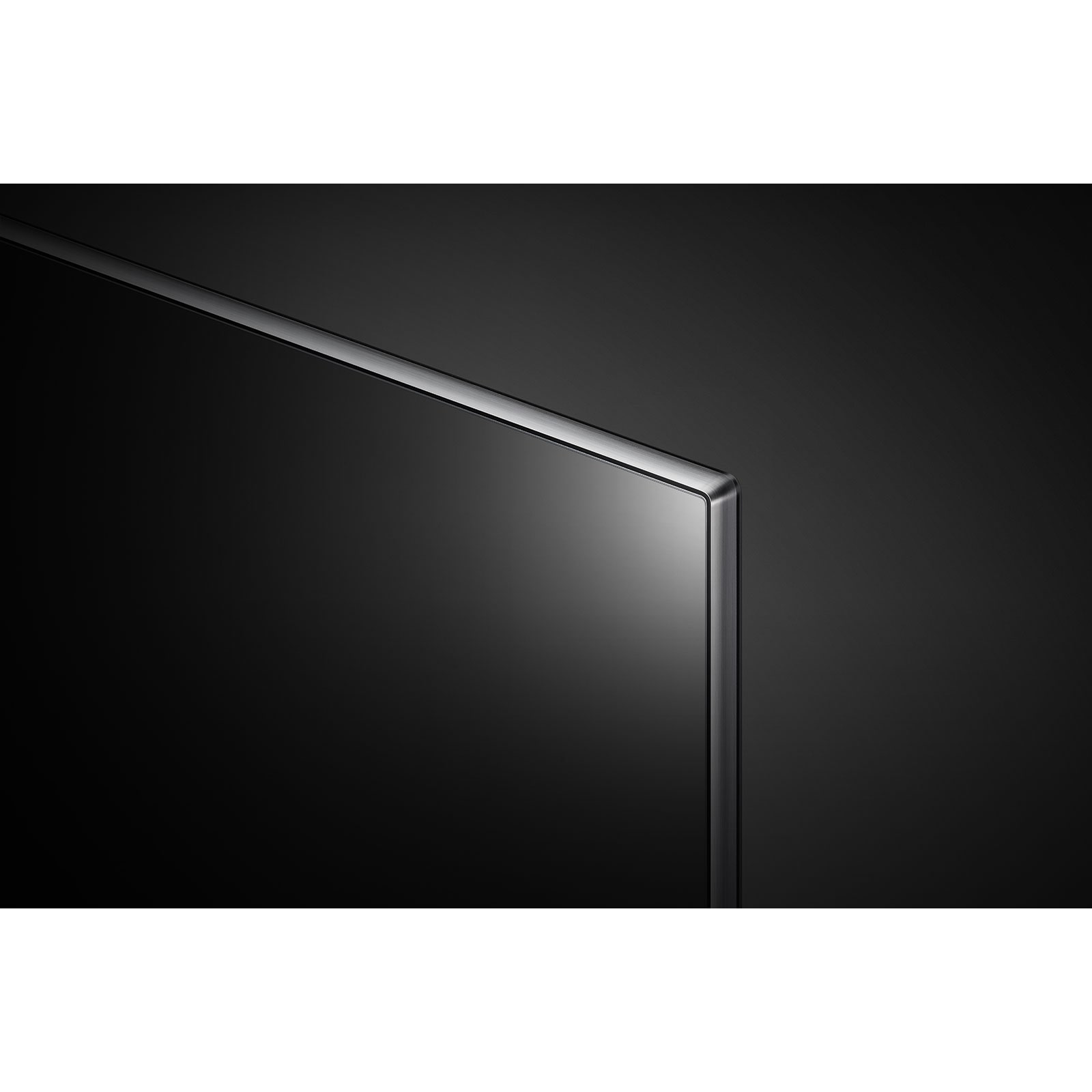 LG Nano86 165 cm (65 inch) 4K Ultra HD Nano Cell WebOS TV with Alexa Compatibility (2020 model)_14