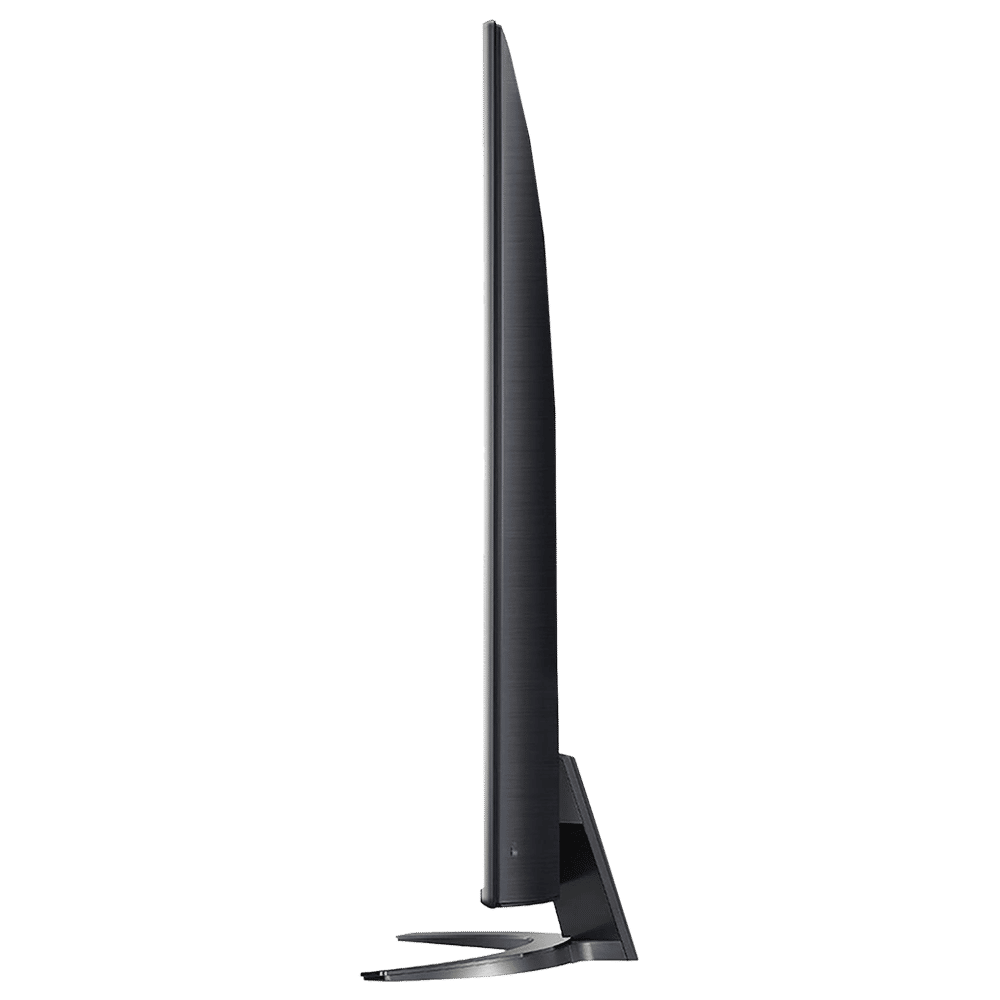 LG Nano86 165 cm (65 inch) 4K Ultra HD Nano Cell WebOS TV with Alexa Compatibility (2020 model)_2