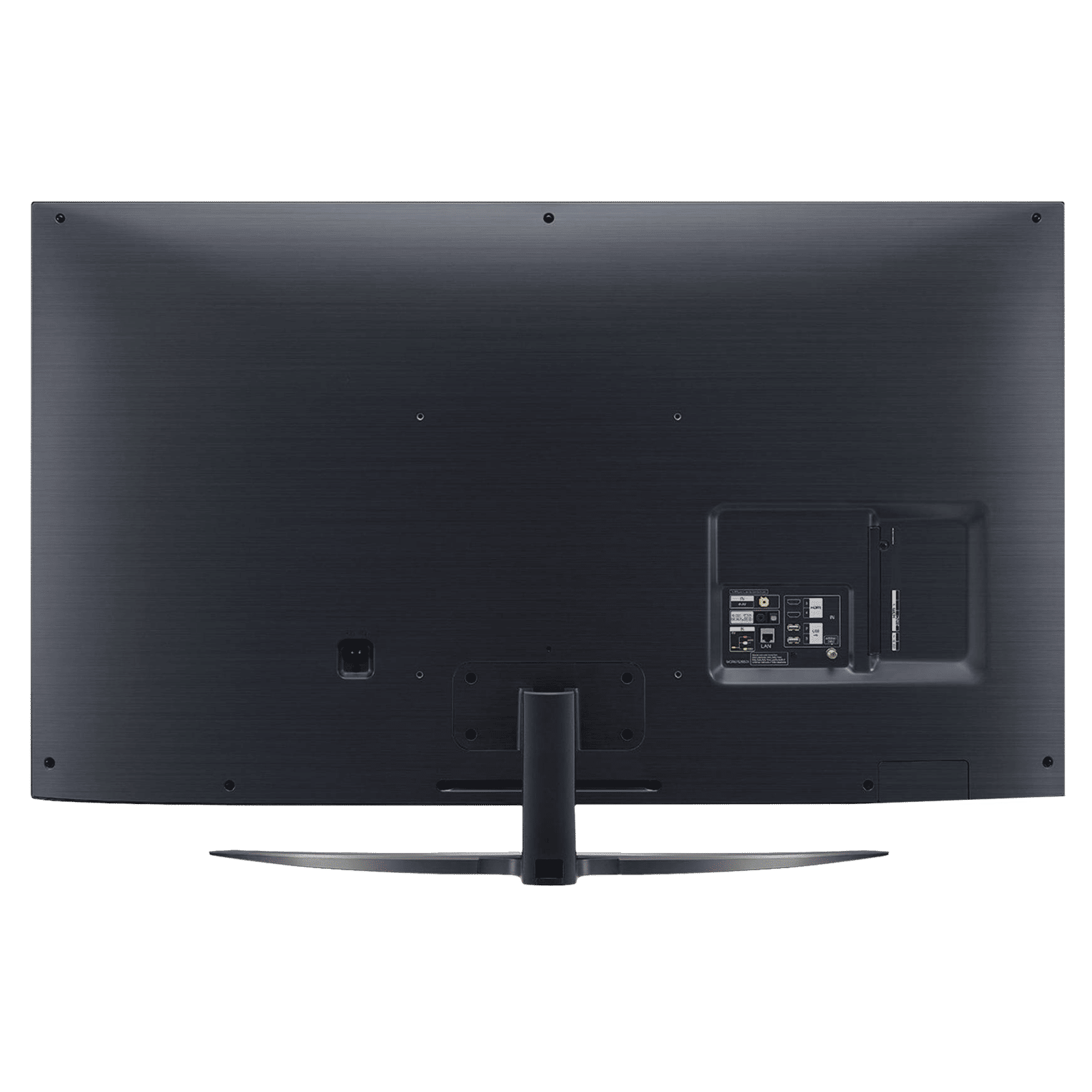 LG Nano86 165 cm (65 inch) 4K Ultra HD Nano Cell WebOS TV with Alexa Compatibility (2020 model)_6