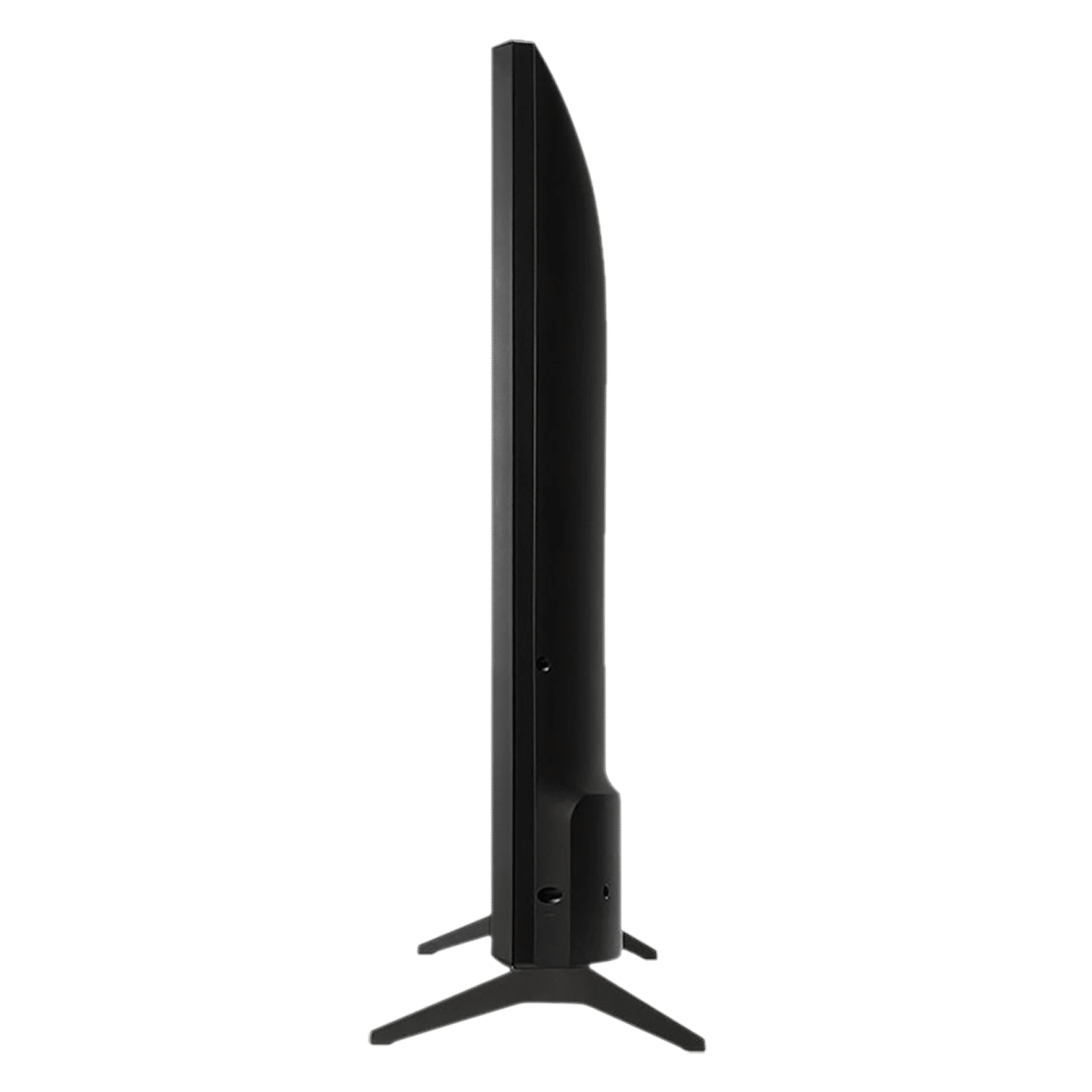 LG LM56 80cm (32 Inch) HD Ready LED Smart WebOS TV with DTS Virtual:X_4