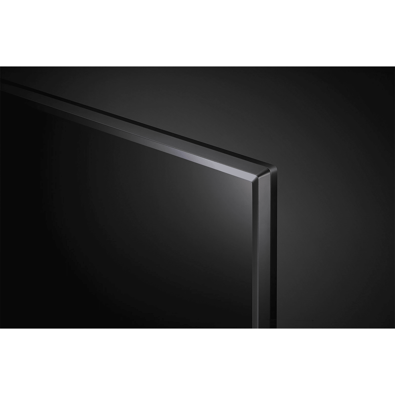 LG LM56 80cm (32 Inch) HD Ready LED Smart WebOS TV with DTS Virtual:X_5