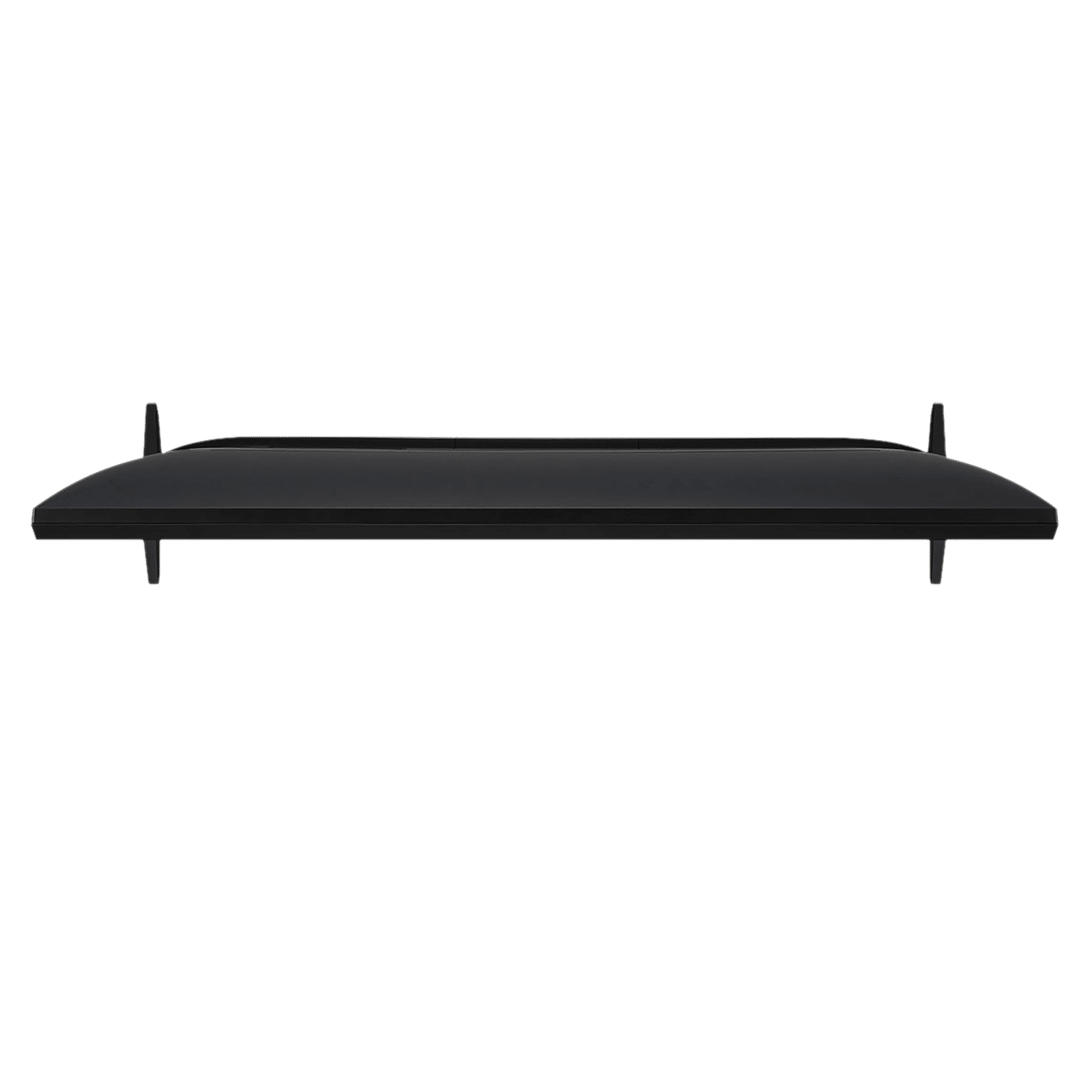 LG LM56 80cm (32 Inch) HD Ready LED Smart WebOS TV with DTS Virtual:X_9
