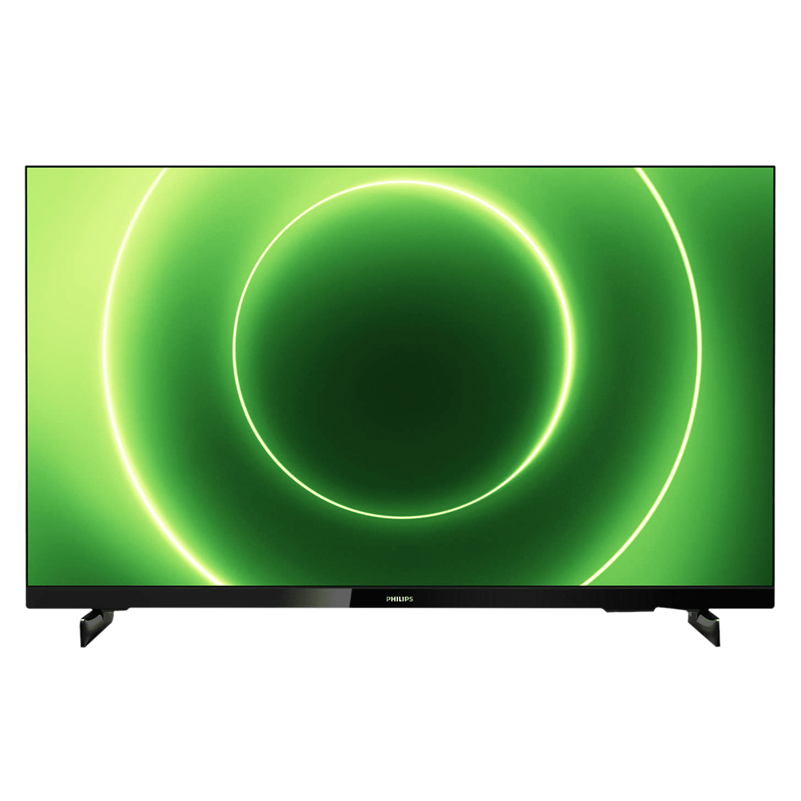 PHILIPS 6800 Series 109 cm (43 inch) Full HD LED Smart SAPHI TV with Vivid Picture Mode (2021 model) PHILIPS 6800 Series 109 cm (43 inch) Full HD LED Smart SAPHI TV with Vivid Picture Mode (2021 model)_1