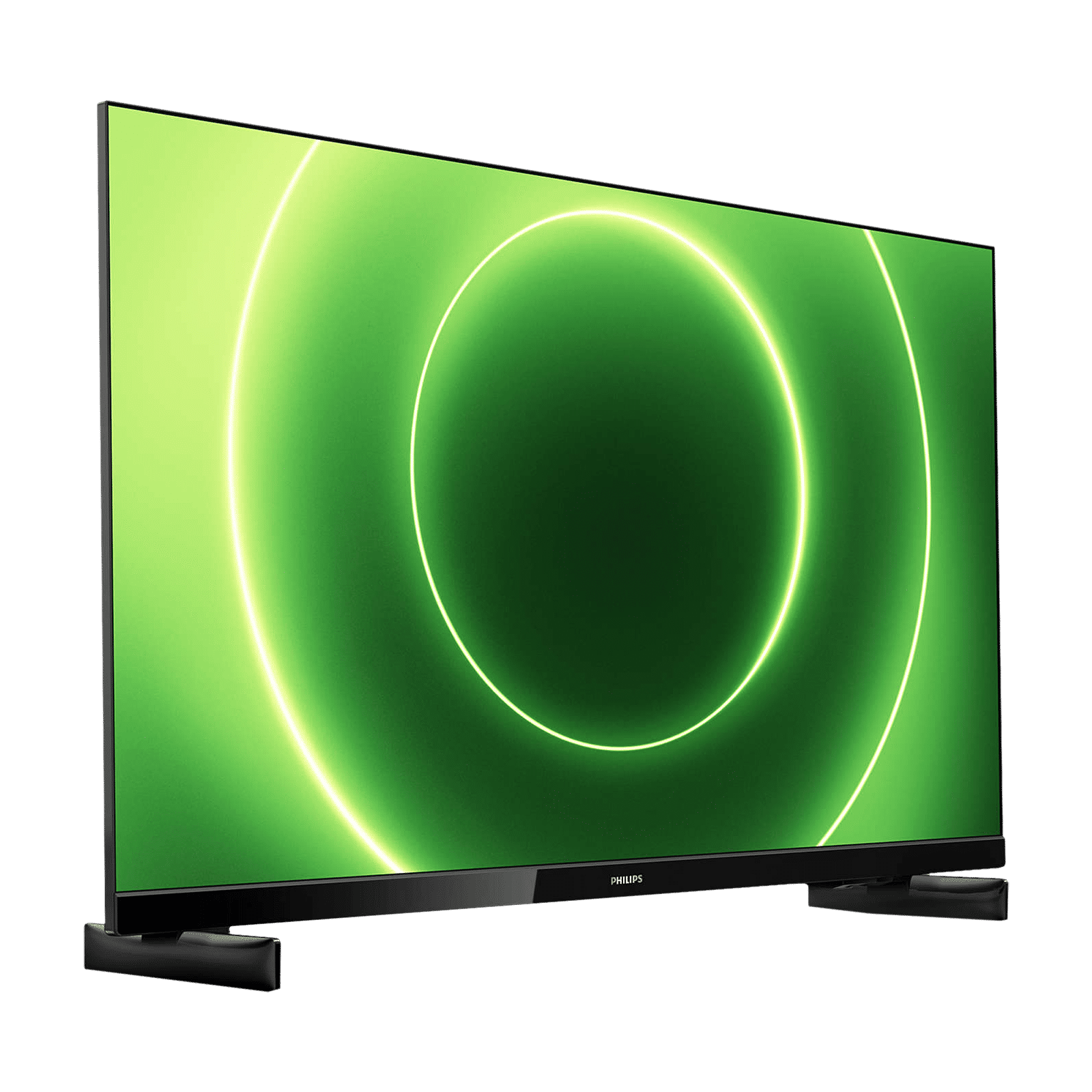 PHILIPS 6800 Series 109 cm (43 inch) Full HD LED Smart SAPHI TV with Vivid Picture Mode (2021 model) PHILIPS 6800 Series 109 cm (43 inch) Full HD LED Smart SAPHI TV with Vivid Picture Mode (2021 model)_7