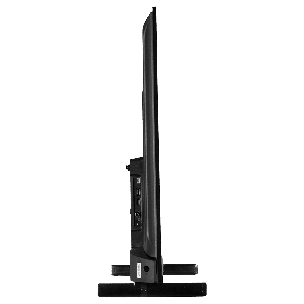 PHILIPS 6800 Series 109 cm (43 inch) Full HD LED Smart SAPHI TV with Vivid Picture Mode (2021 model) PHILIPS 6800 Series 109 cm (43 inch) Full HD LED Smart SAPHI TV with Vivid Picture Mode (2021 model)_3