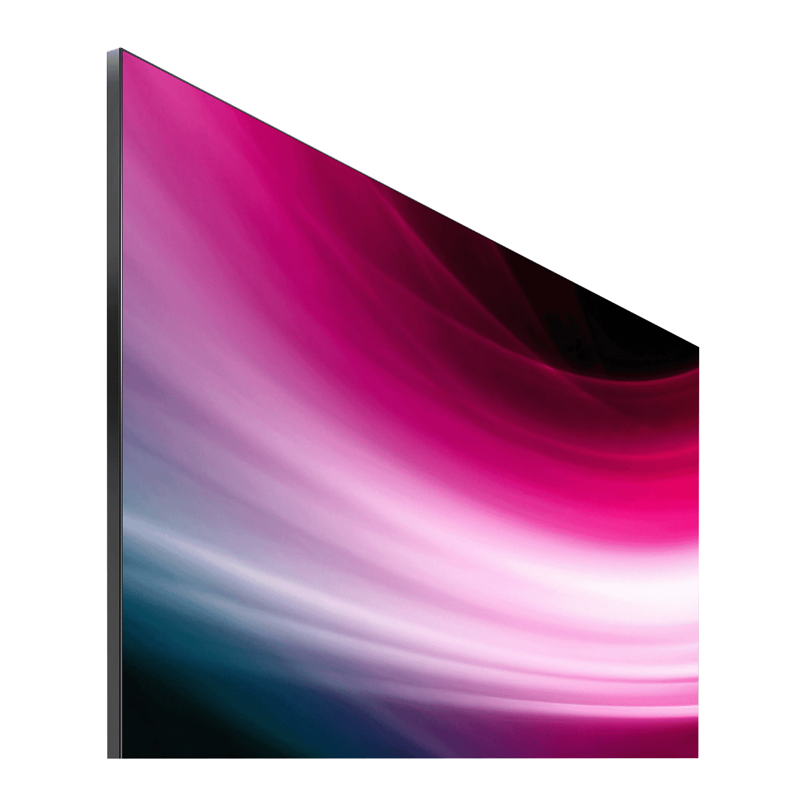 PHILIPS 8200 Series 140 cm (55 inch) 4K Ultra HD LED Android TV with Google Assistant (2021 model)_3