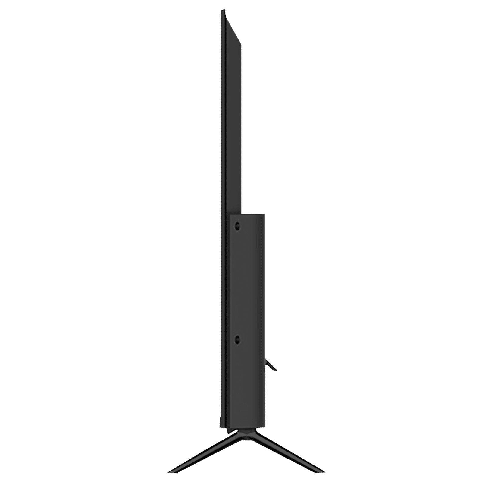 Haier K6600 Series 109 cm (43 inch) 4K Ultra HD LED Android TV with Google Assistant (2020 model)_4