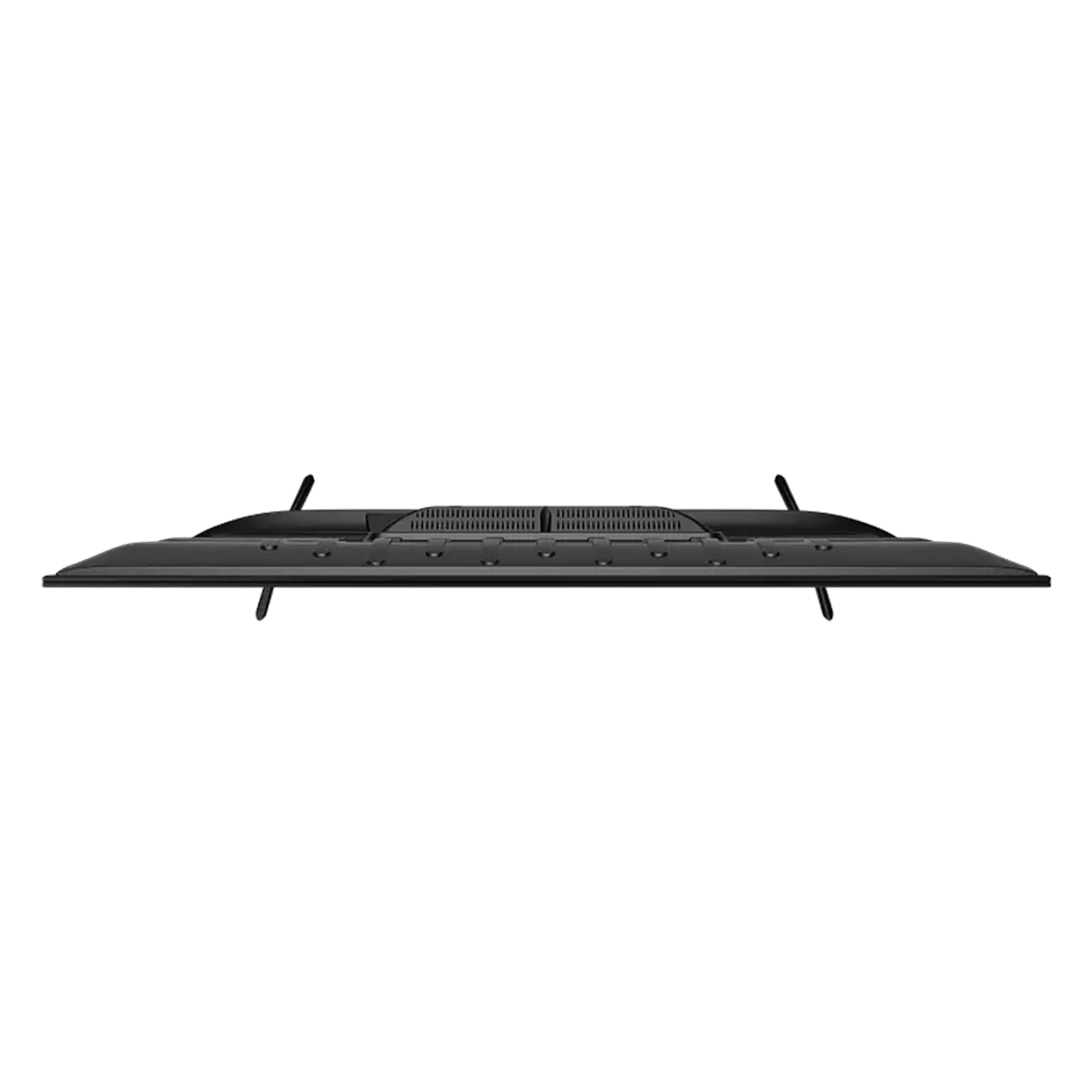 Hisense A71F 108 cm (43 inch) 4K Ultra HD LED Android TV with Google Assistant (2020 model) Hisense A71F 108 cm (43 inch) 4K Ultra HD LED Android TV with Google Assistant (2020 model)_9