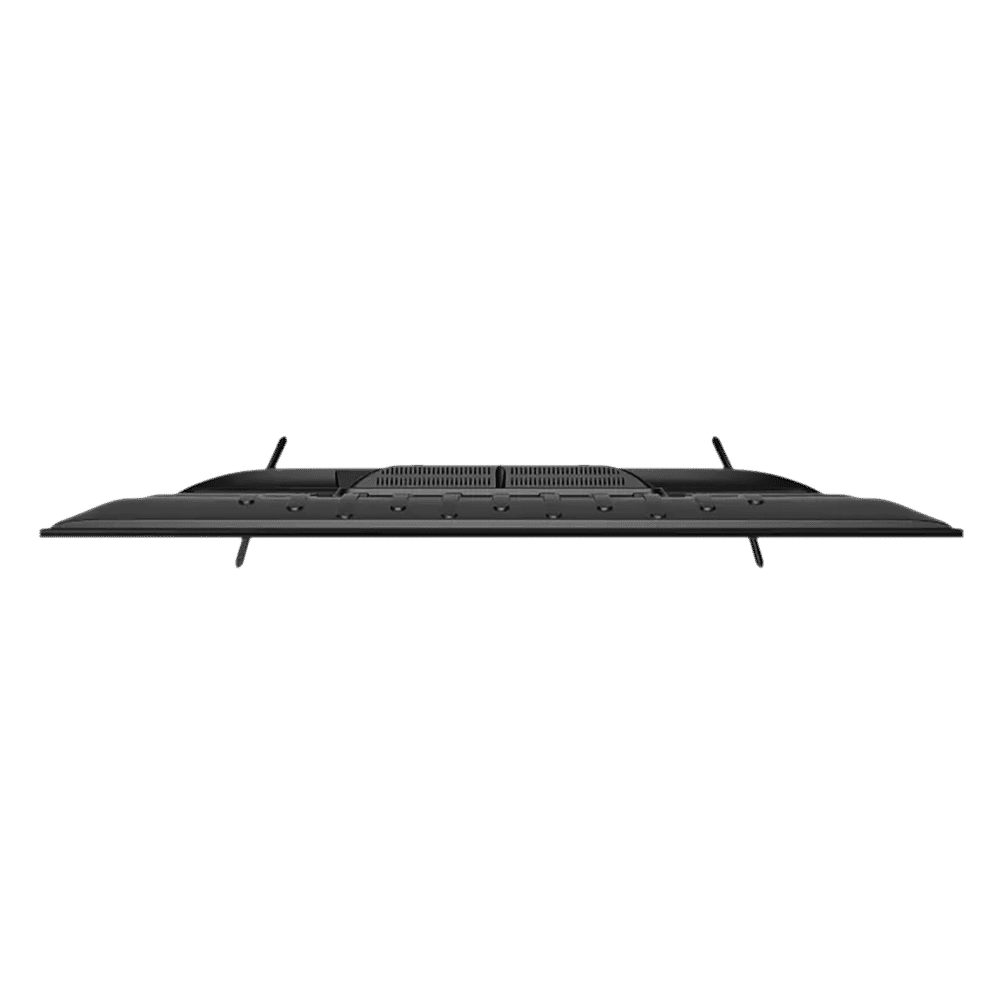 Hisense A71F 177 cm (70 inch) 4K Ultra HD LED Android TV with Google Assistant (2021 model)_5