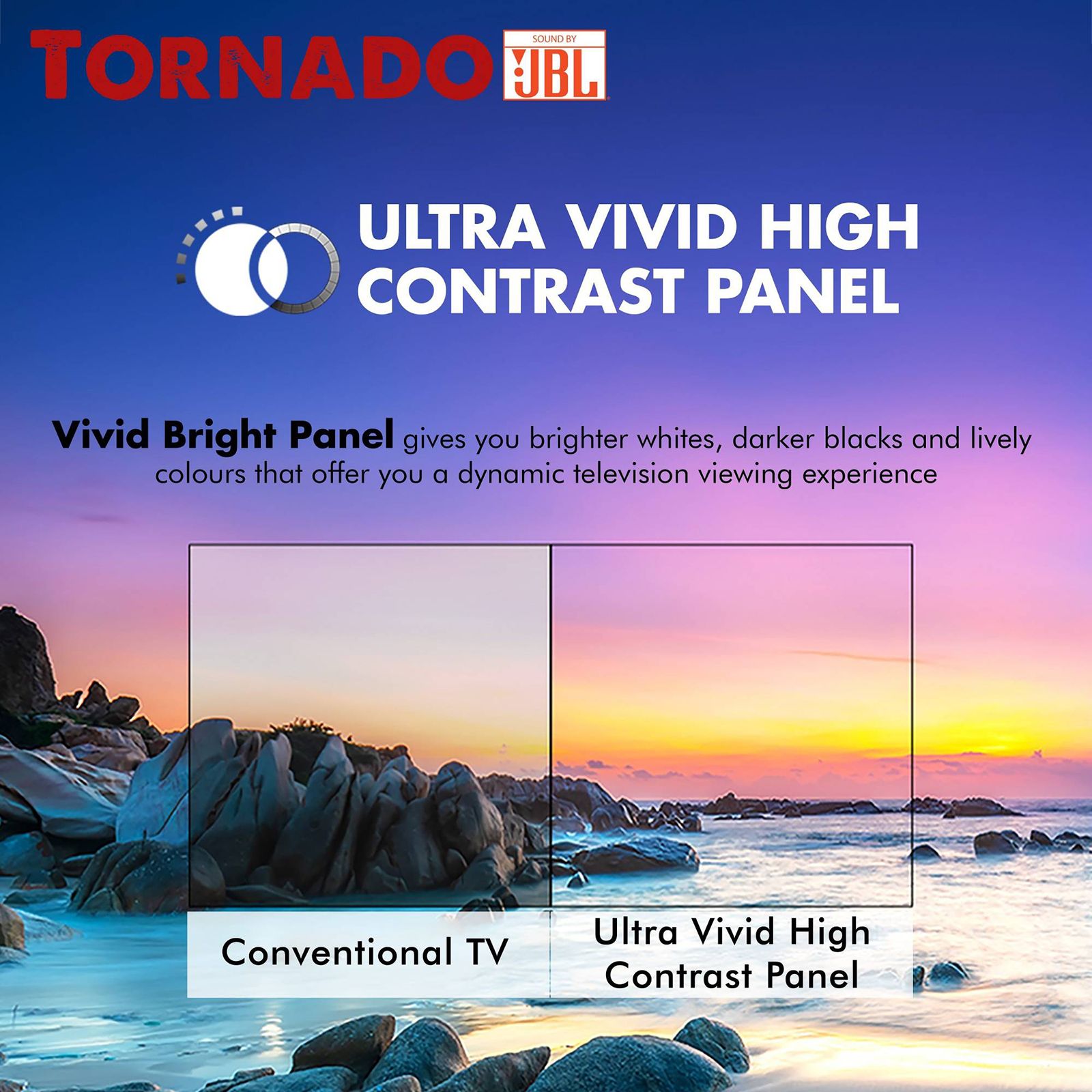 Hisense A73F 165 cm (65 inch) 4K Ultra HD LED Android TV with Google Assistant (2021 model)_17