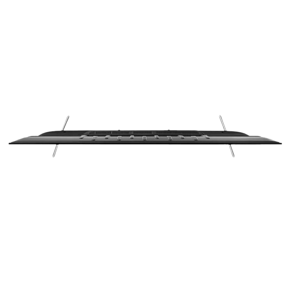 Hisense A73F 165 cm (65 inch) 4K Ultra HD LED Android TV with Google Assistant (2021 model)_7