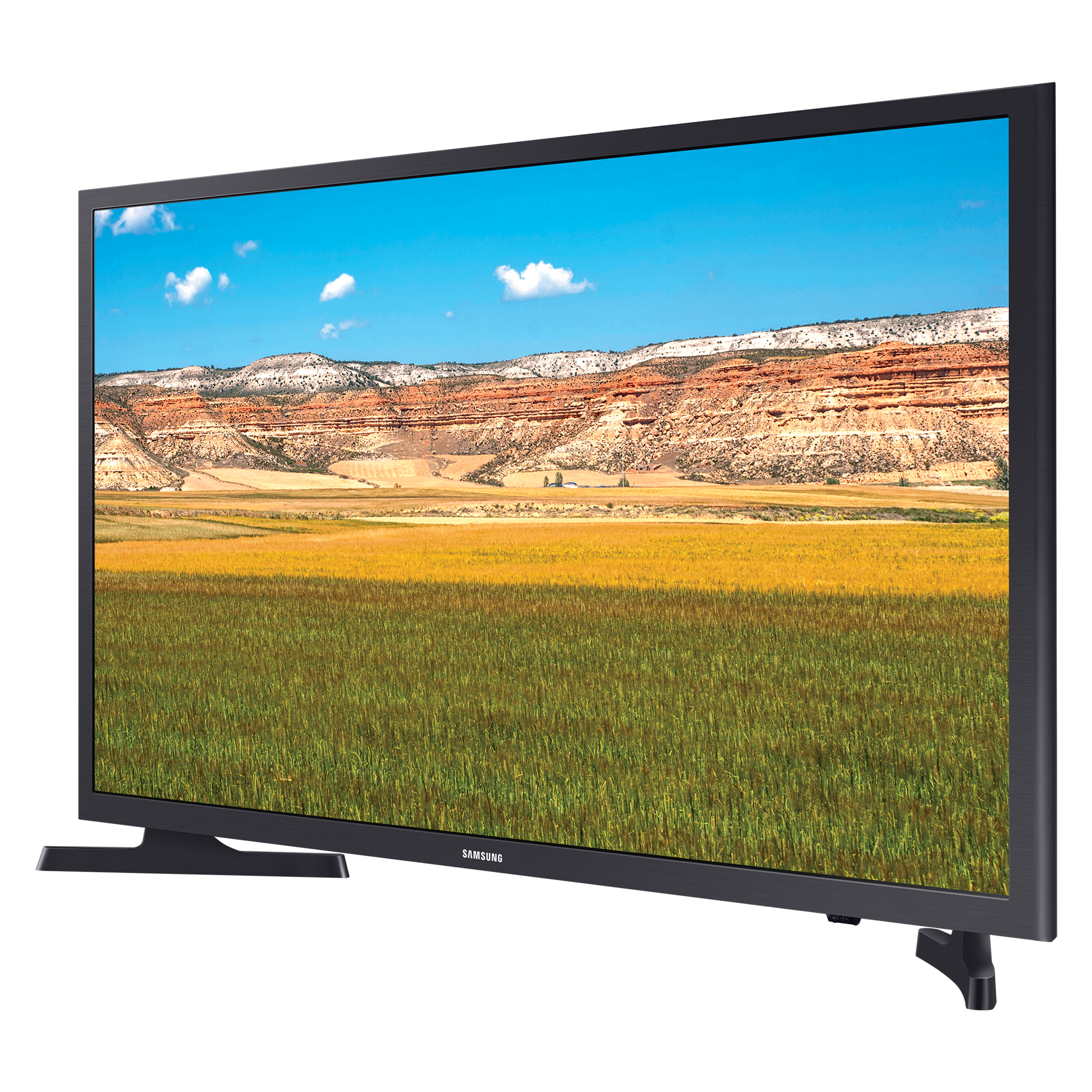 SAMSUNG Series 4 80 cm (32 inch) HD Ready LED Smart Tizen TV with Alexa Compatibility SAMSUNG Series 4 80 cm (32 inch) HD Ready LED Smart Tizen TV with Alexa Compatibility_6