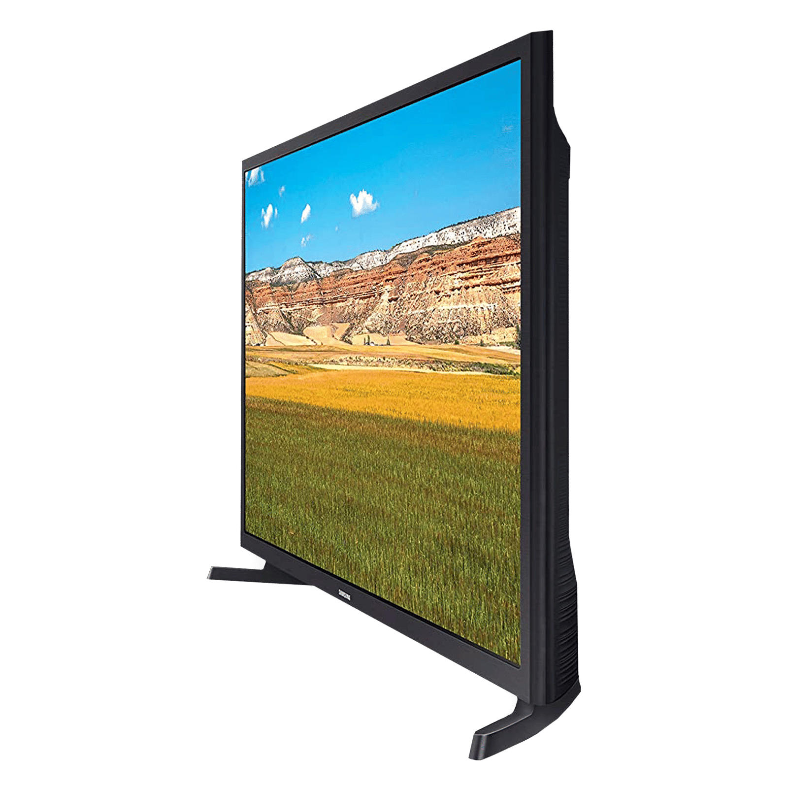 SAMSUNG Series 4 80 cm (32 inch) HD Ready LED Smart Tizen TV with Alexa Compatibility SAMSUNG Series 4 80 cm (32 inch) HD Ready LED Smart Tizen TV with Alexa Compatibility_7