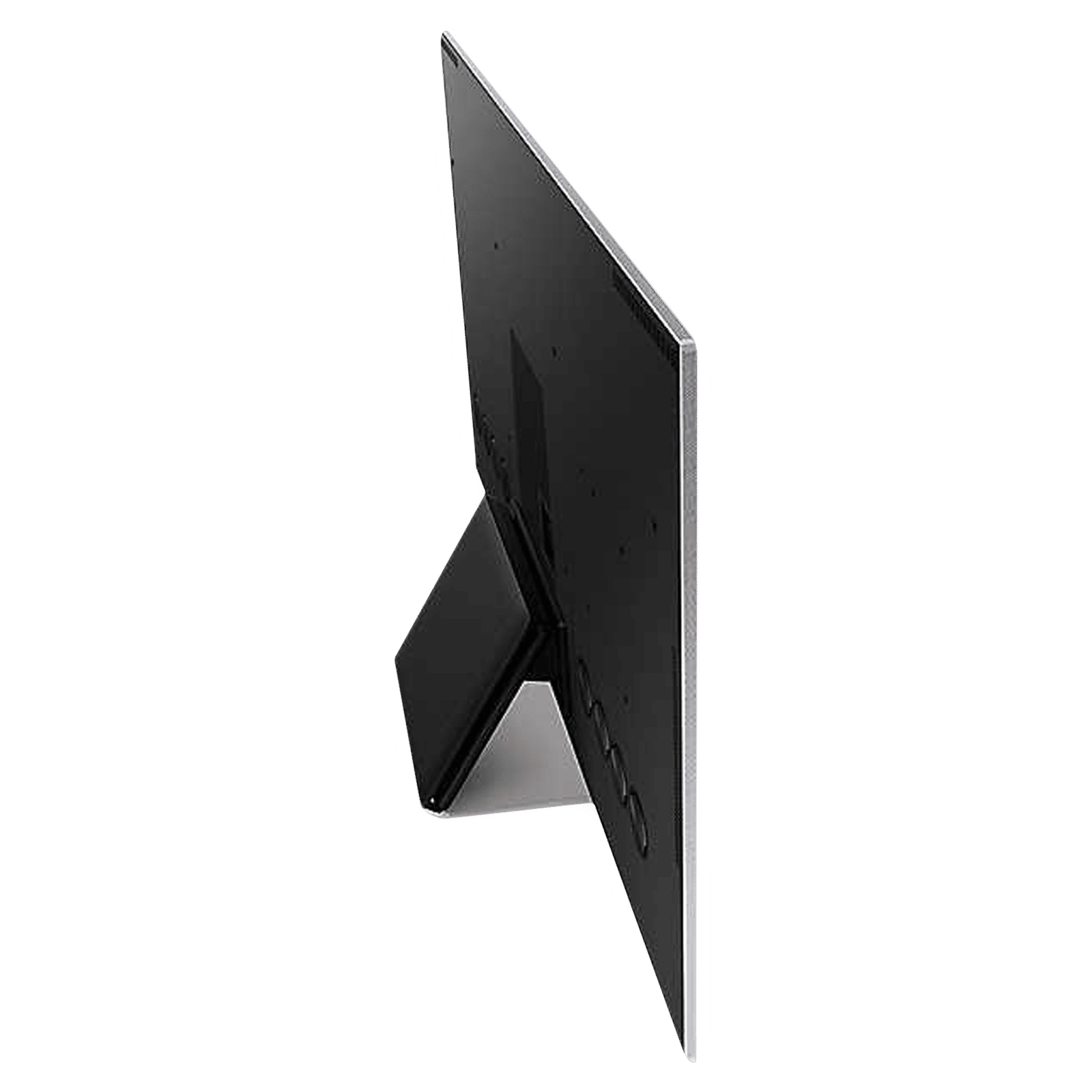 SAMSUNG Series 9 216 cm (85 inch) 8K Ultra HD QLED Tizen TV with Alexa Compatibility SAMSUNG Series 9 216 cm (85 inch) 8K Ultra HD QLED Tizen TV with Alexa Compatibility_10