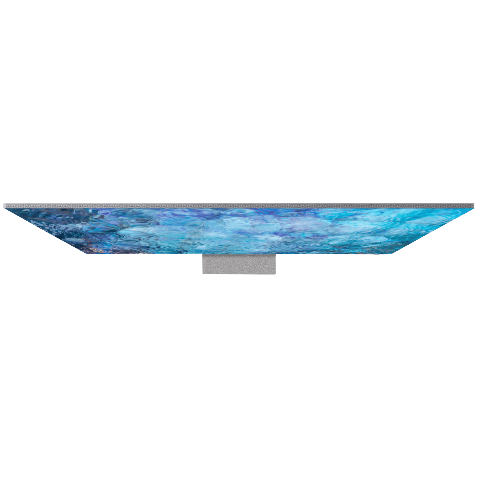 SAMSUNG Series 9 216 cm (85 inch) 8K Ultra HD QLED Tizen TV with Alexa Compatibility SAMSUNG Series 9 216 cm (85 inch) 8K Ultra HD QLED Tizen TV with Alexa Compatibility_11