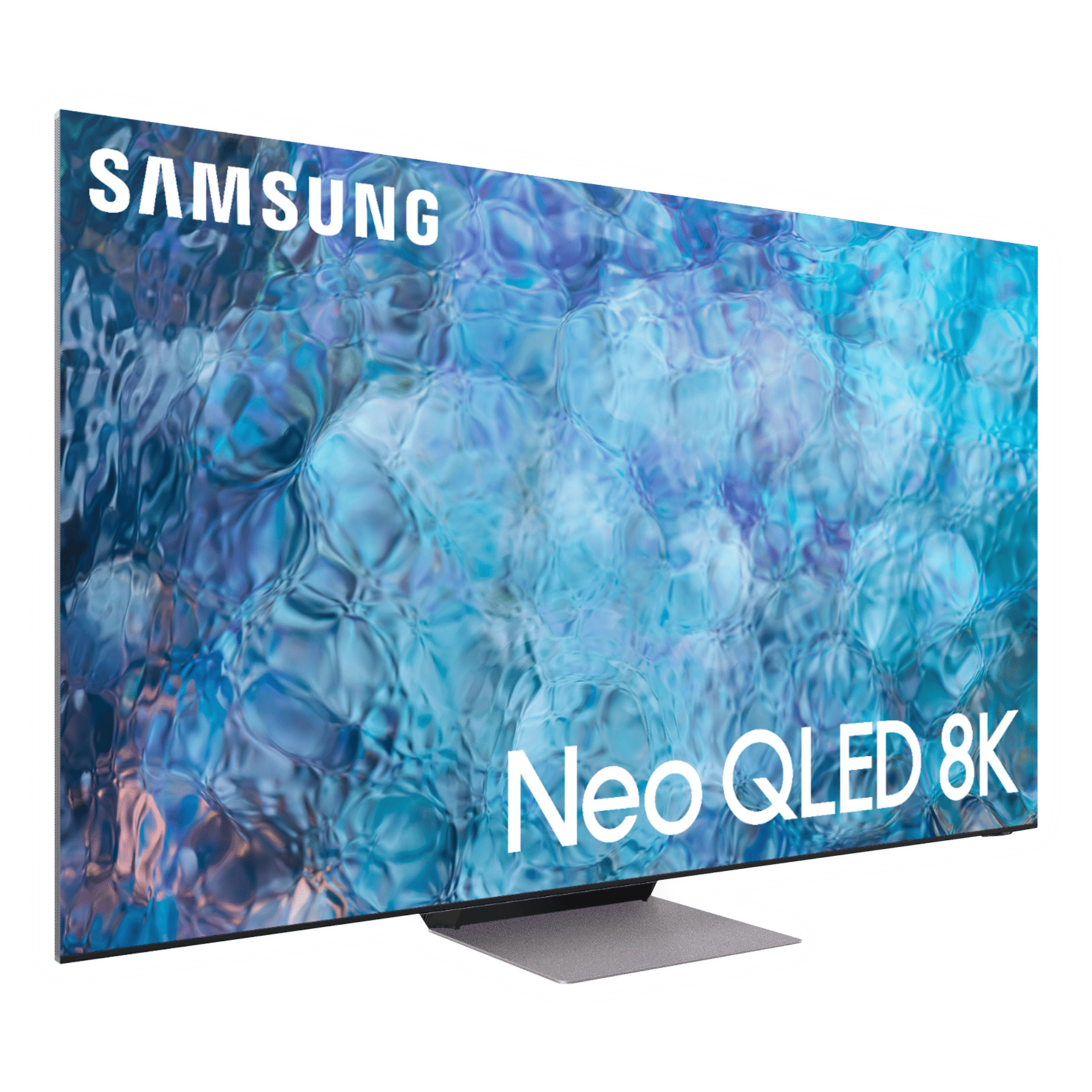 SAMSUNG Series 9 216 cm (85 inch) 8K Ultra HD QLED Tizen TV with Alexa Compatibility SAMSUNG Series 9 216 cm (85 inch) 8K Ultra HD QLED Tizen TV with Alexa Compatibility_6