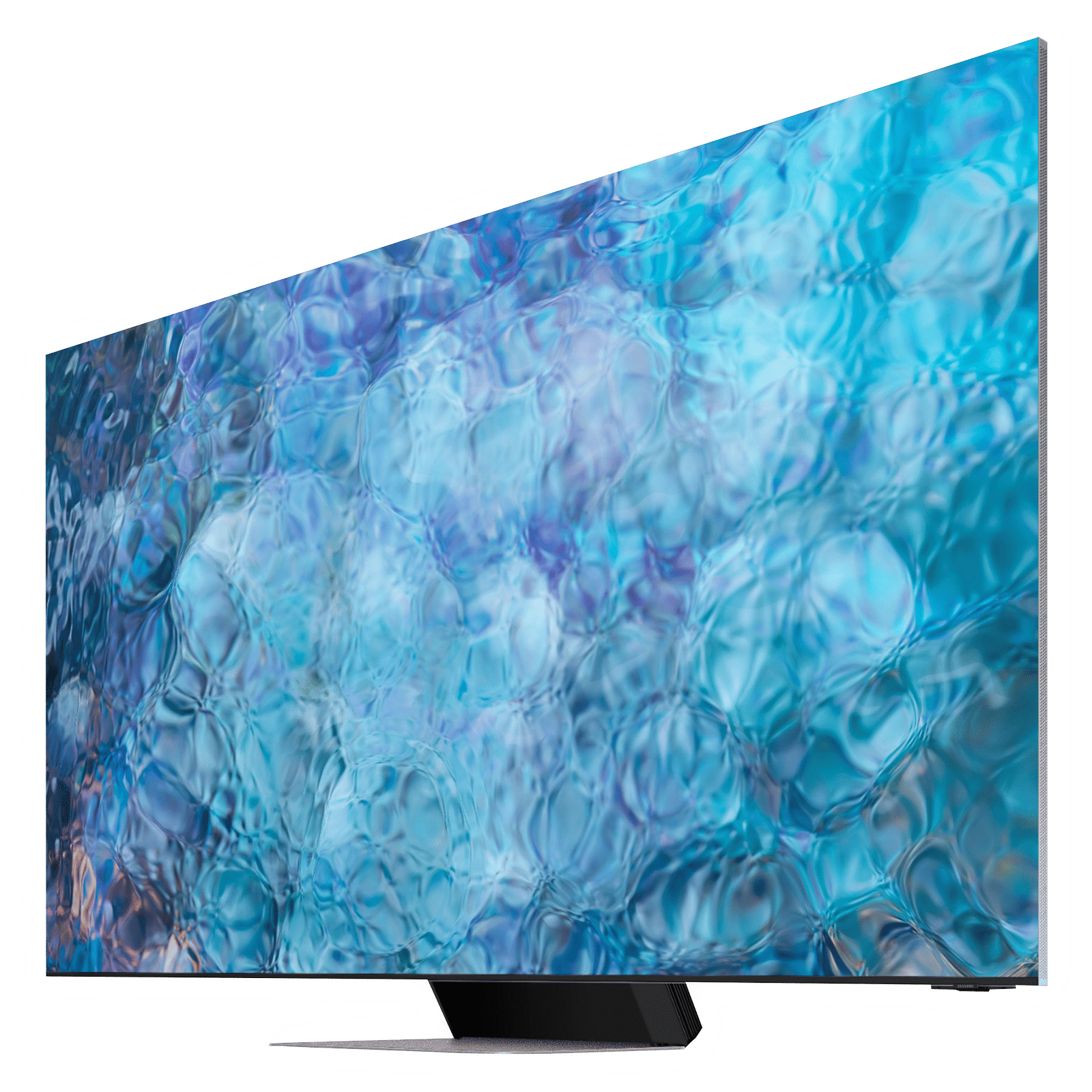 SAMSUNG Series 9 216 cm (85 inch) 8K Ultra HD QLED Tizen TV with Alexa Compatibility SAMSUNG Series 9 216 cm (85 inch) 8K Ultra HD QLED Tizen TV with Alexa Compatibility_7