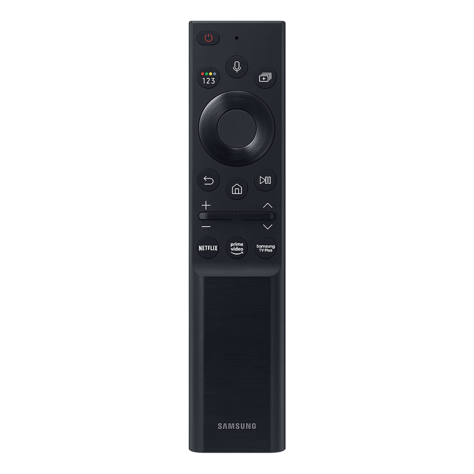 SAMSUNG Series 9 216 cm (85 inch) 8K Ultra HD QLED Tizen TV with Alexa Compatibility SAMSUNG Series 9 216 cm (85 inch) 8K Ultra HD QLED Tizen TV with Alexa Compatibility_9