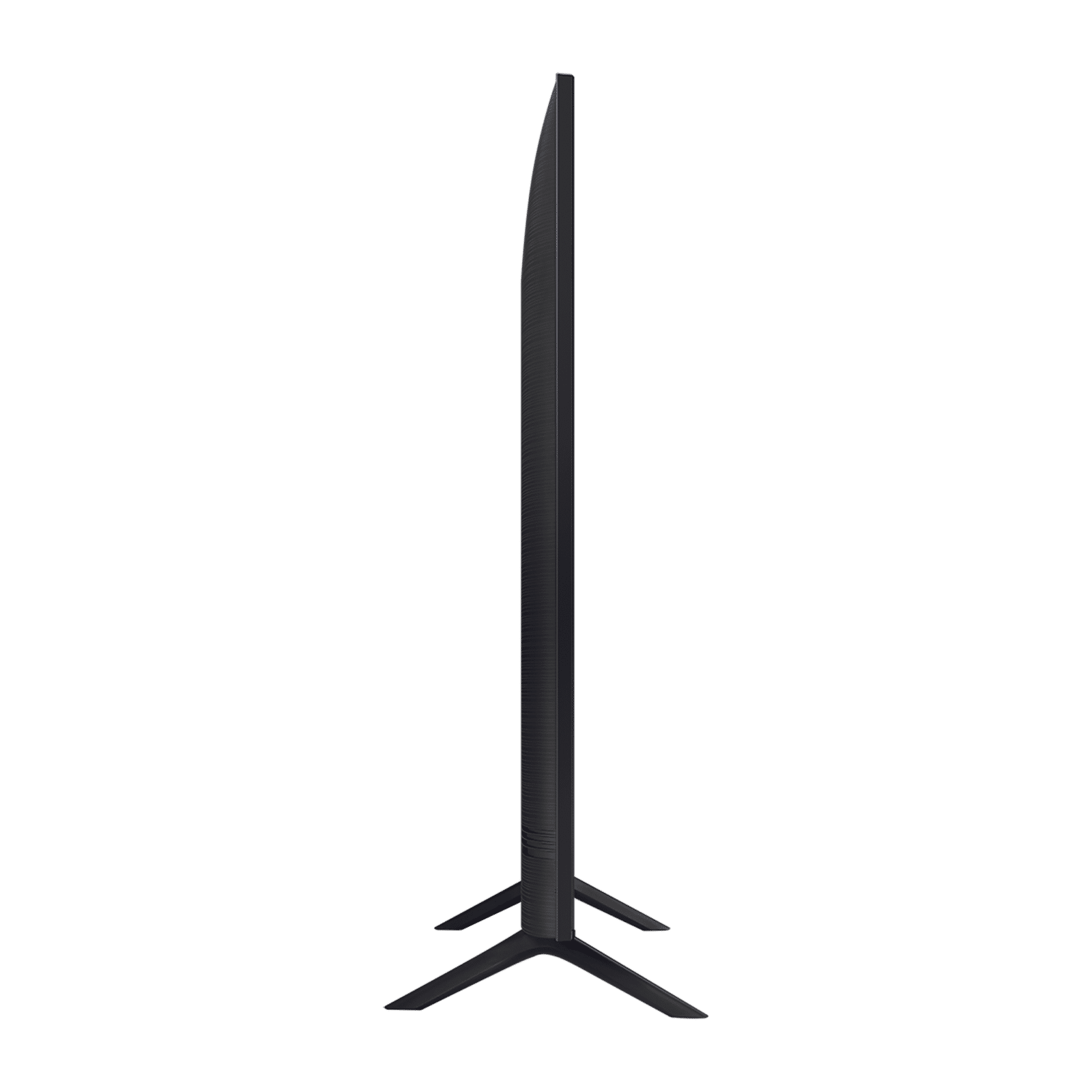 SAMSUNG Series 7 125 cm (50 inch) 4K Ultra HD LED Tizen TV with Alexa Compatibility (2021 model)_3