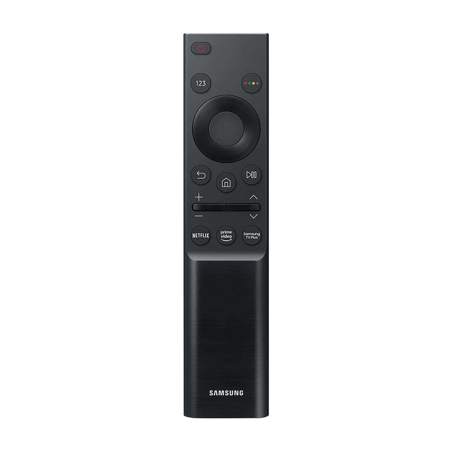 SAMSUNG Series 7 125 cm (50 inch) 4K Ultra HD LED Tizen TV with Alexa Compatibility (2021 model)_6