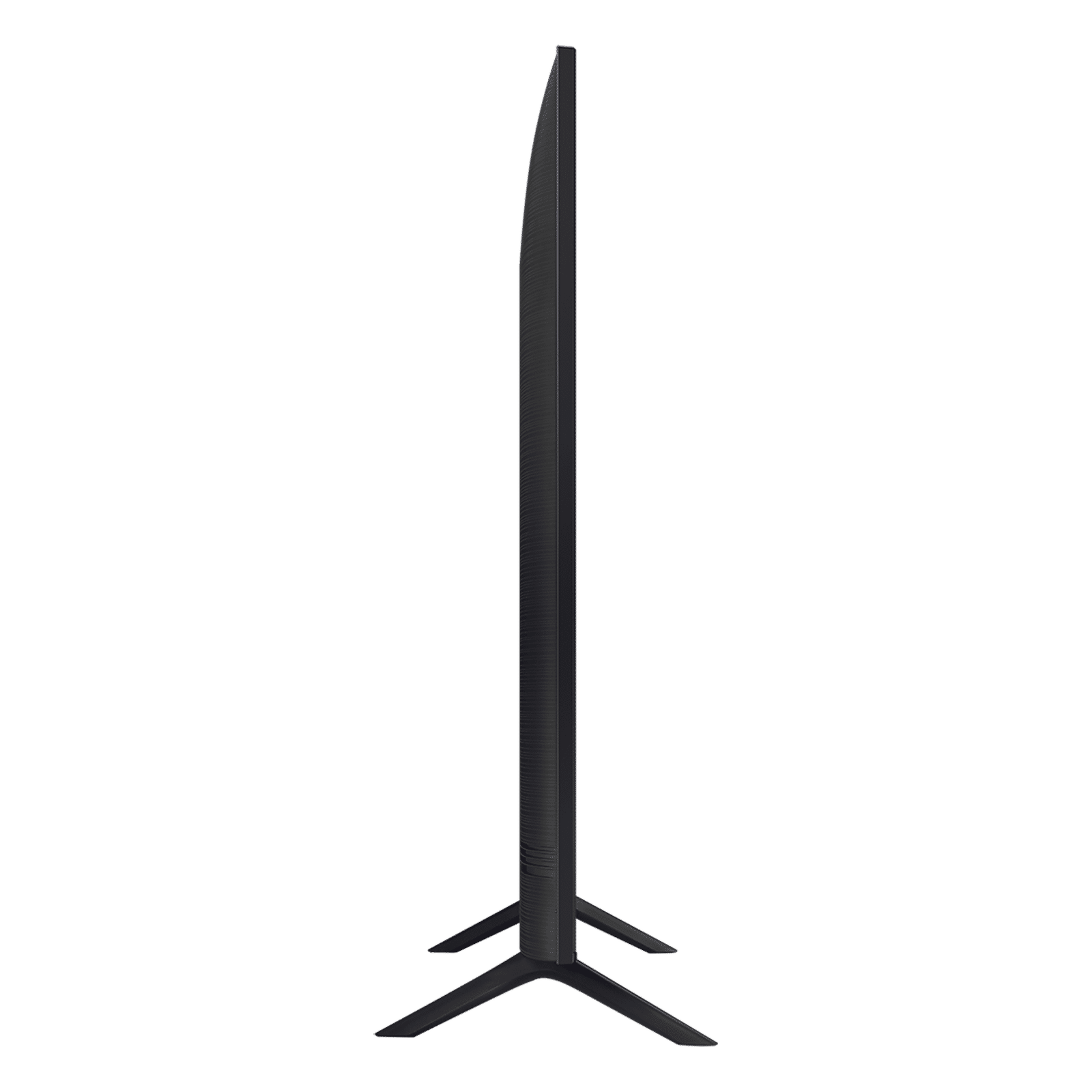 SAMSUNG Series 7 138 cm (55 inch) 4K Ultra HD LED Tizen TV with Alexa Compatibility (2021 model) SAMSUNG Series 7 138 cm (55 inch) 4K Ultra HD LED Tizen TV with Alexa Compatibility (2021 model)_3