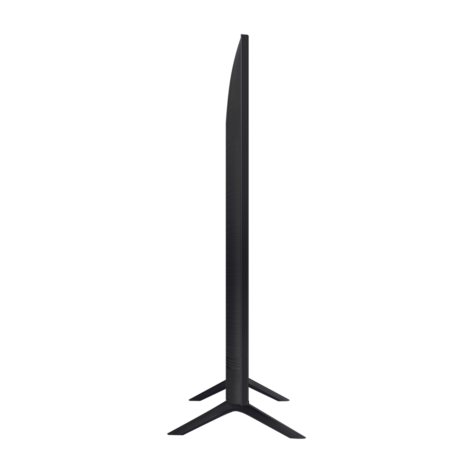 SAMSUNG Series 7 165 cm (65 inch) 4K Ultra HD LED Tizen TV with Alexa Compatibility (2021 model) SAMSUNG Series 7 165 cm (65 inch) 4K Ultra HD LED Tizen TV with Alexa Compatibility (2021 model)_3