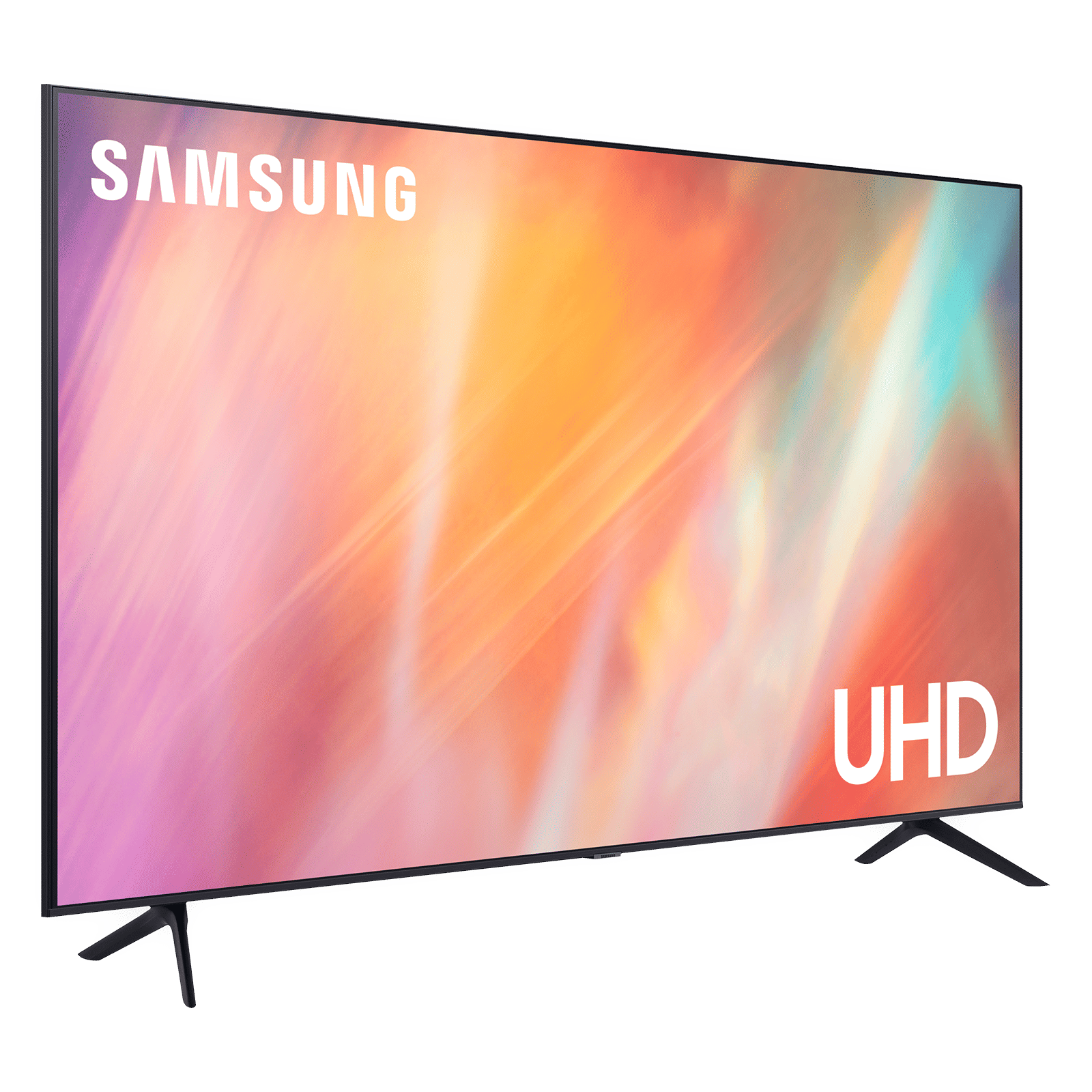 SAMSUNG Series 7 165 cm (65 inch) 4K Ultra HD LED Tizen TV with Alexa Compatibility (2021 model) SAMSUNG Series 7 165 cm (65 inch) 4K Ultra HD LED Tizen TV with Alexa Compatibility (2021 model)_5
