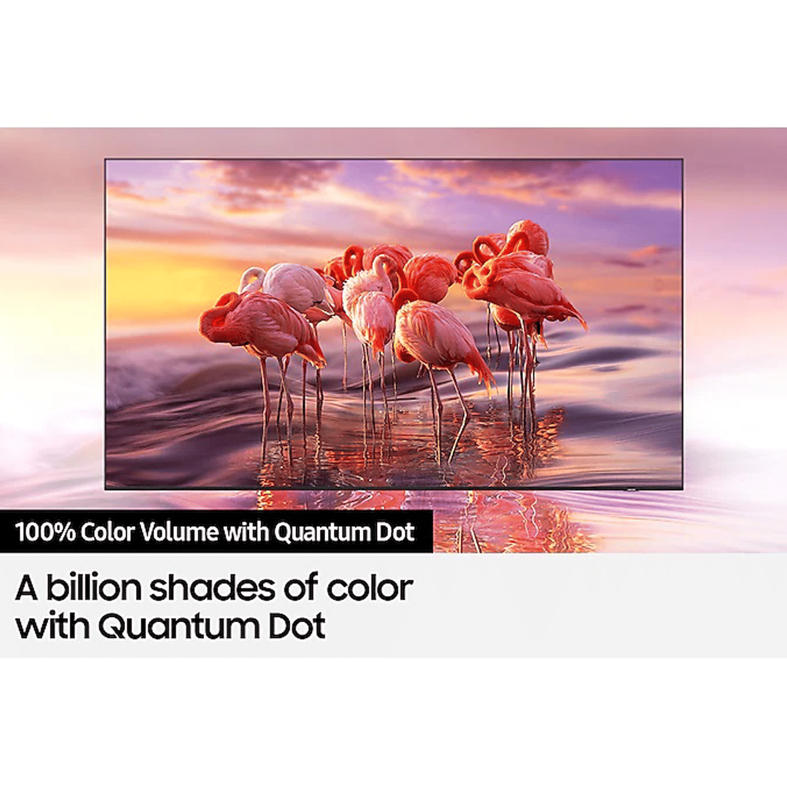 SAMSUNG Series 7 165 cm (65 inch) QLED 4K Ultra HD Tizen TV with Alexa Compatibility SAMSUNG Series 7 165 cm (65 inch) QLED 4K Ultra HD Tizen TV with Alexa Compatibility_8