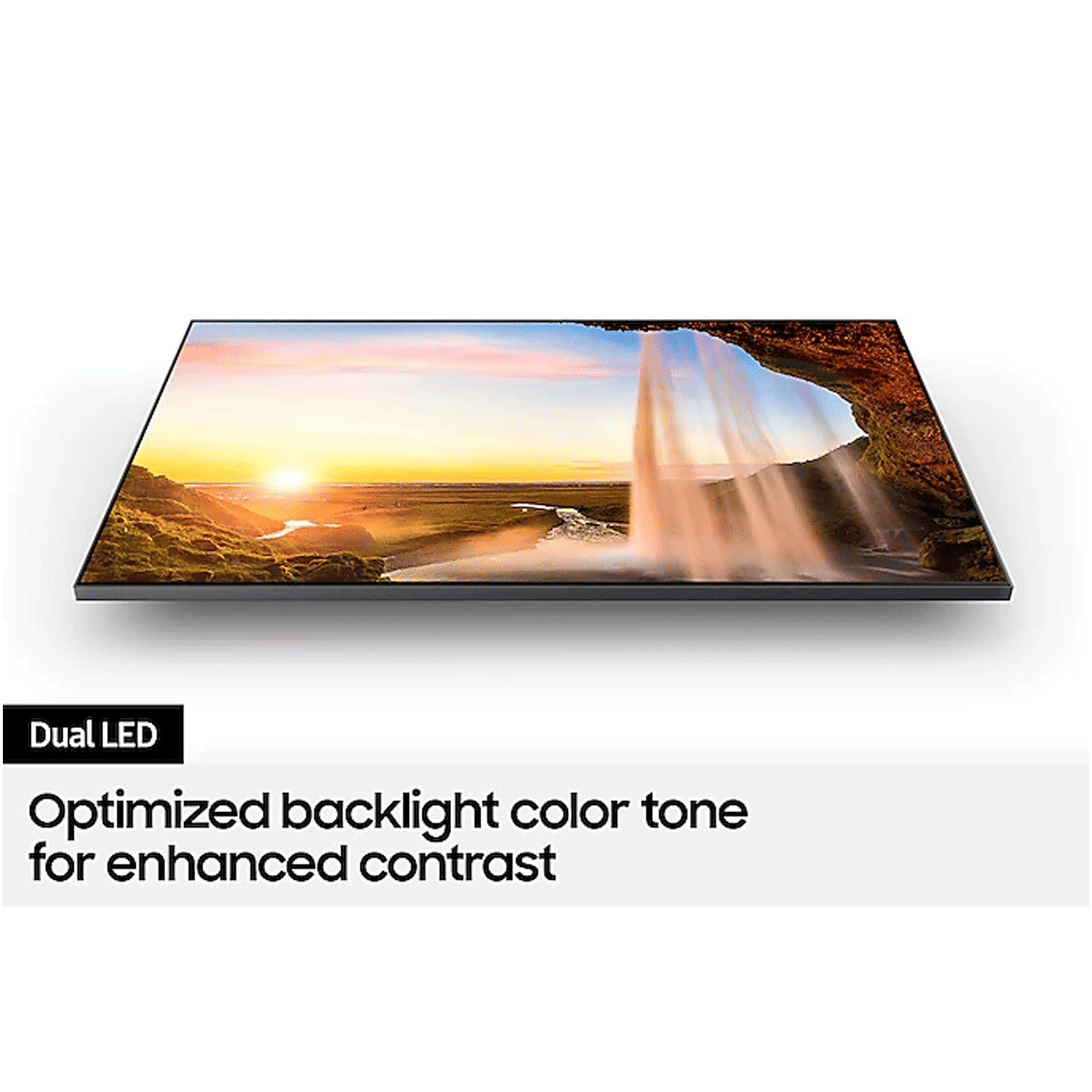 SAMSUNG Series 7 165 cm (65 inch) QLED 4K Ultra HD Tizen TV with Alexa Compatibility SAMSUNG Series 7 165 cm (65 inch) QLED 4K Ultra HD Tizen TV with Alexa Compatibility_9