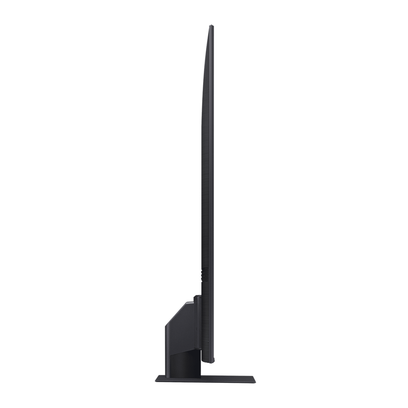 SAMSUNG Series 7 165 cm (65 inch) QLED 4K Ultra HD Tizen TV with Alexa Compatibility SAMSUNG Series 7 165 cm (65 inch) QLED 4K Ultra HD Tizen TV with Alexa Compatibility_3