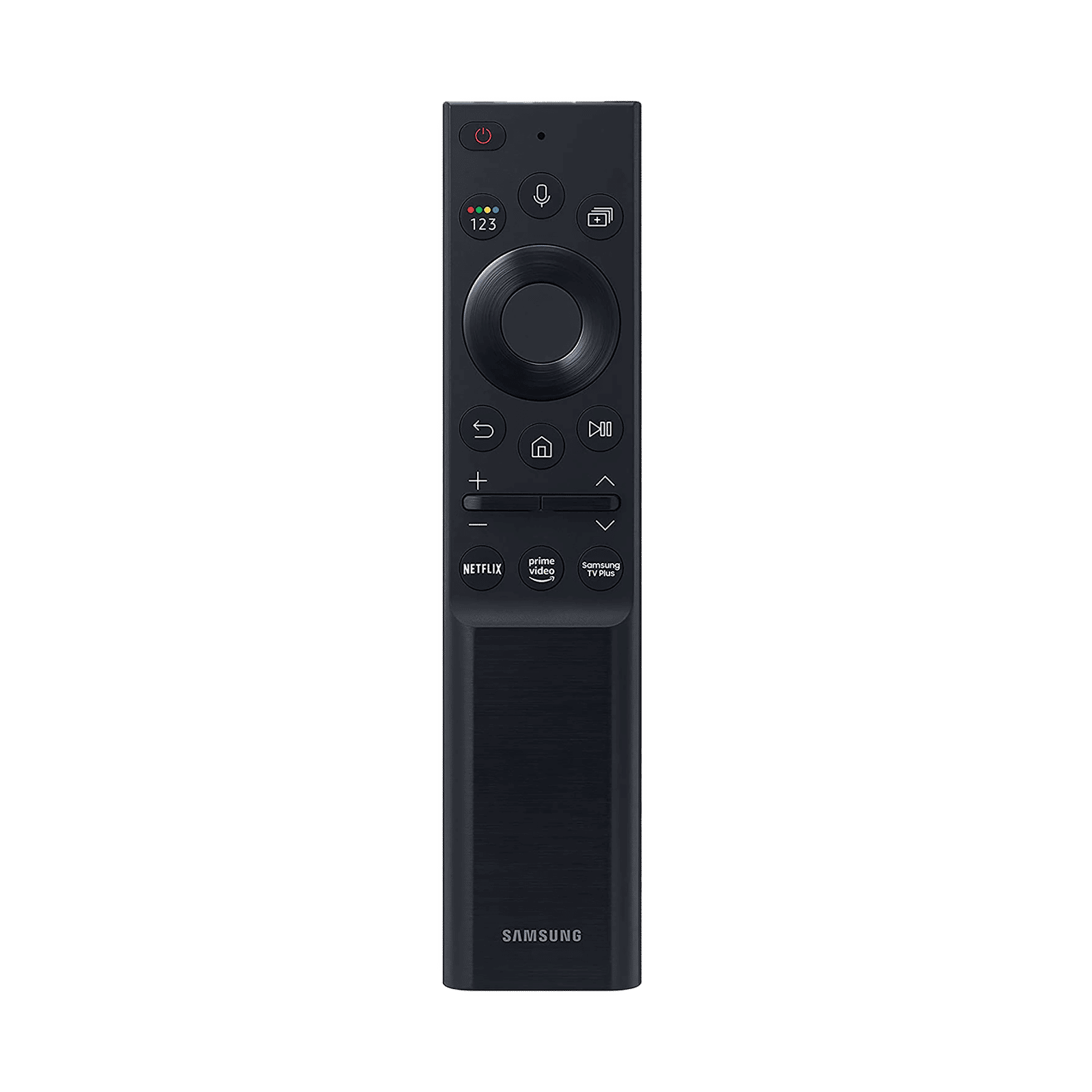 SAMSUNG Series 7 165 cm (65 inch) QLED 4K Ultra HD Tizen TV with Alexa Compatibility SAMSUNG Series 7 165 cm (65 inch) QLED 4K Ultra HD Tizen TV with Alexa Compatibility_5