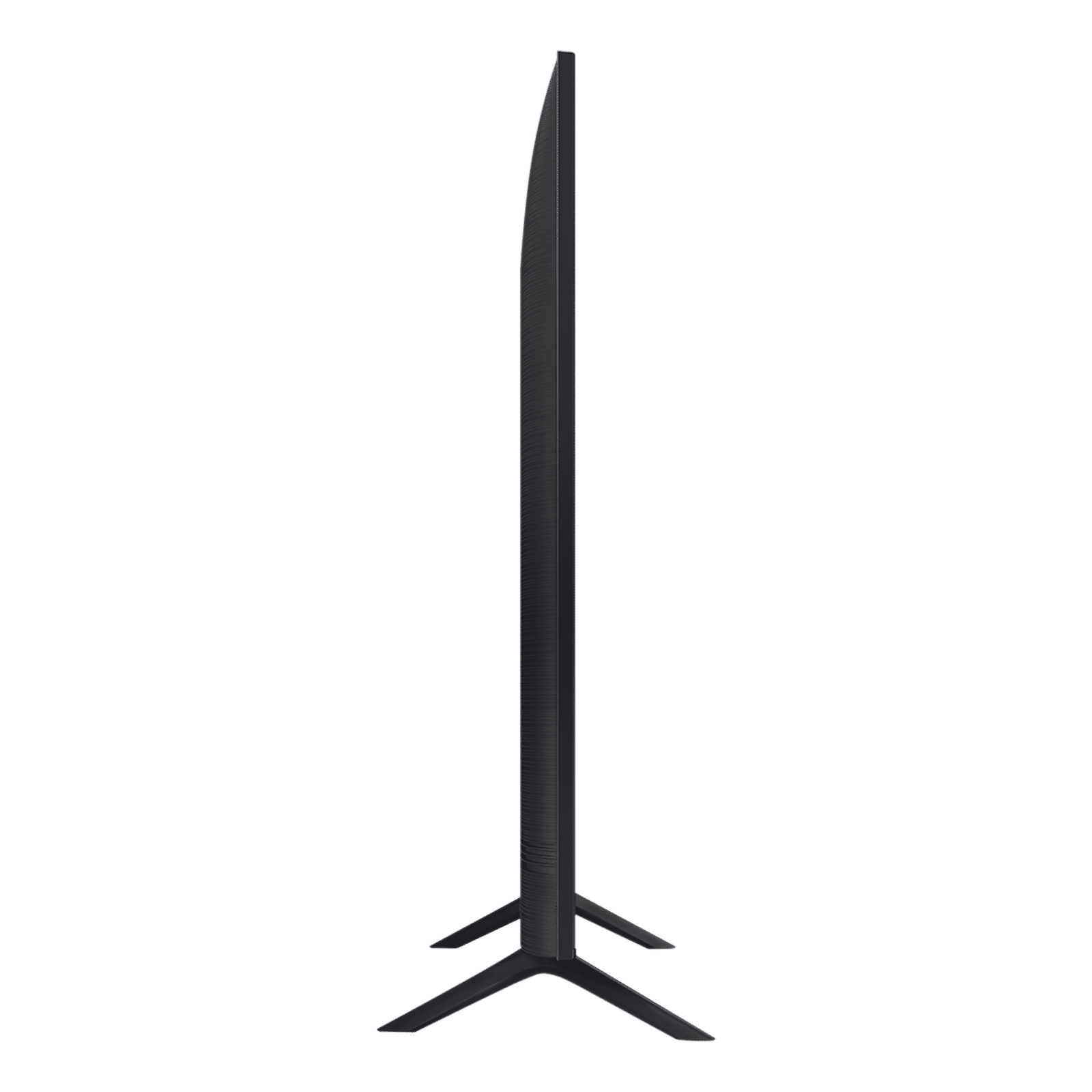 SAMSUNG Series 7 178 cm (70 inch) 4K Ultra HD LED Tizen TV with Alexa Compatibility SAMSUNG Series 7 178 cm (70 inch) 4K Ultra HD LED Tizen TV with Alexa Compatibility_3