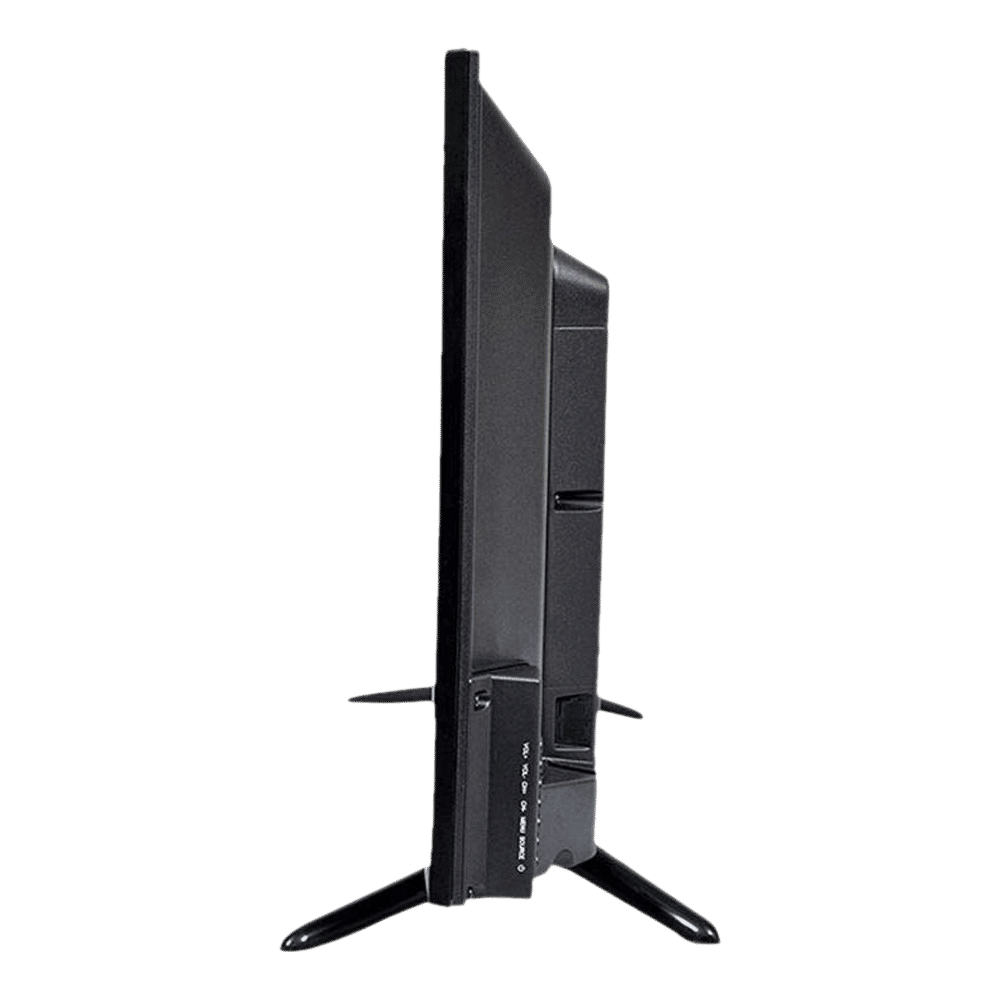 DETEL 80 cm (32 inch) HD LED TV DETEL 80 cm (32 inch) HD LED TV_4