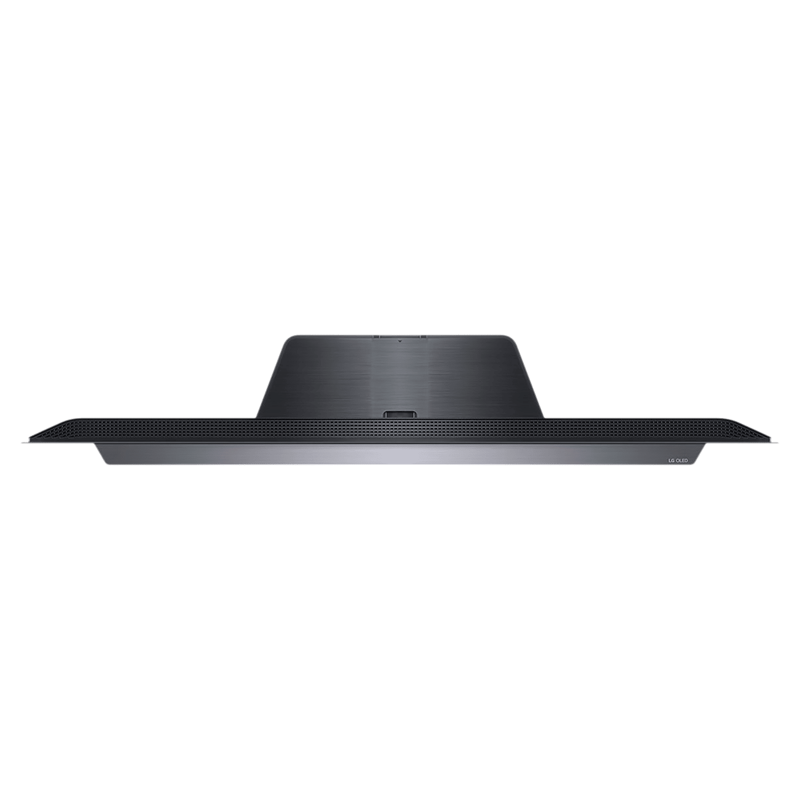 LG C1 140 cm (55 inch) OLED 4K Ultra HD WebOS TV with Alexa Compatibility_8