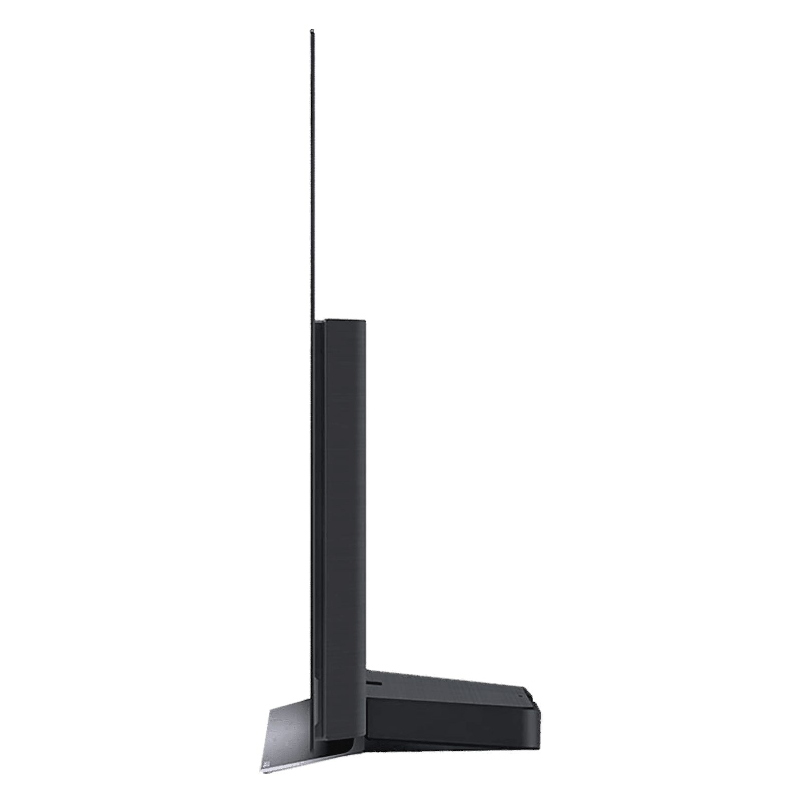 LG C1 140 cm (55 inch) OLED 4K Ultra HD WebOS TV with Alexa Compatibility_2