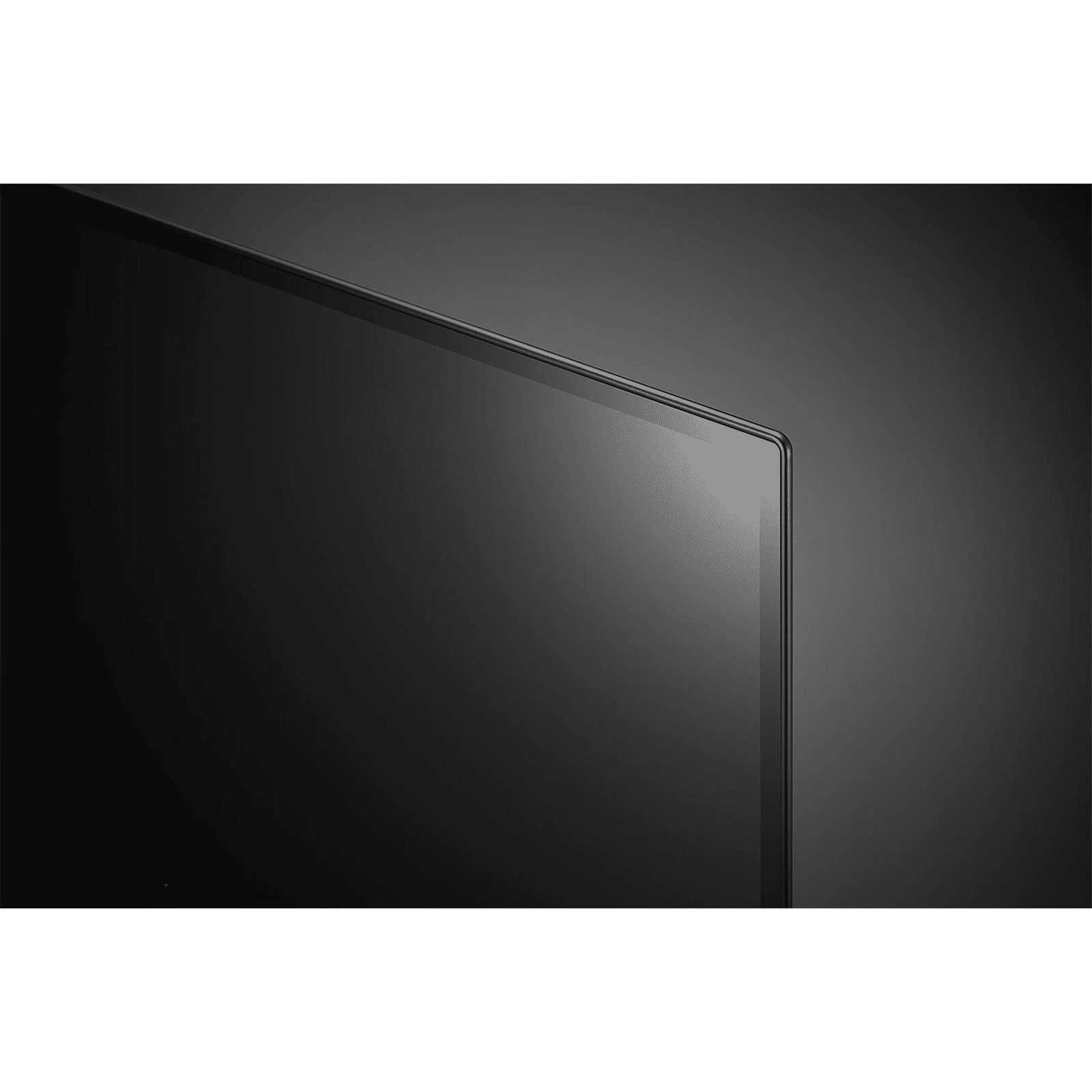 LG C1 140 cm (55 inch) OLED 4K Ultra HD WebOS TV with Alexa Compatibility_3