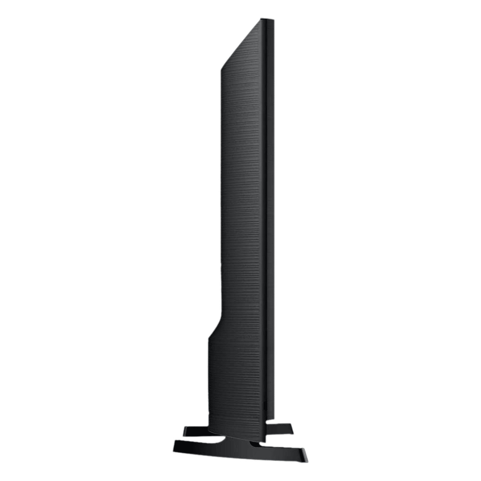 SAMSUNG Series 4 80 cm (32 inch) HD Ready LED Smart Tizen TV with Alexa Compatibility SAMSUNG Series 4 80 cm (32 inch) HD Ready LED Smart Tizen TV with Alexa Compatibility_3