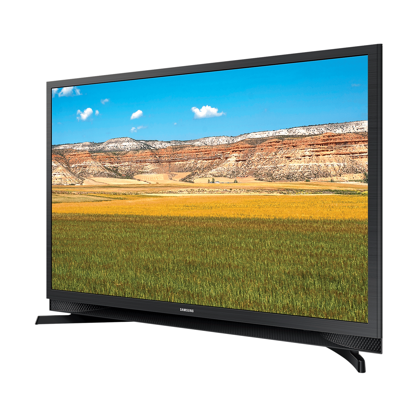 SAMSUNG Series 4 80 cm (32 inch) HD Ready LED Tizen Smart TV with Alexa Compatibility SAMSUNG Series 4 80 cm (32 inch) HD Ready LED Tizen Smart TV with Alexa Compatibility_6