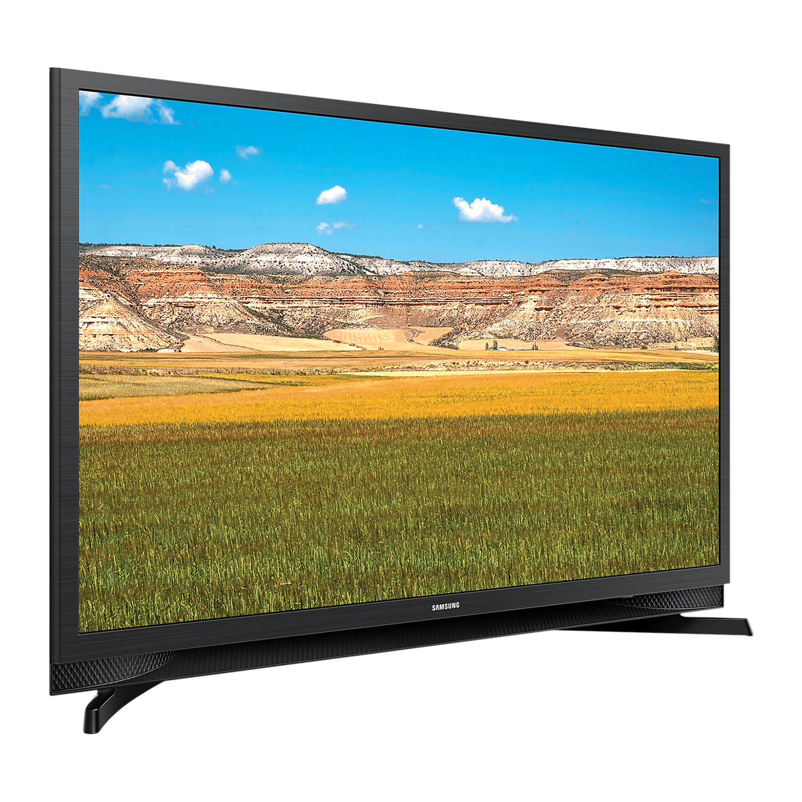 SAMSUNG Series 4 80 cm (32 inch) HD Ready LED Tizen Smart TV with Alexa Compatibility SAMSUNG Series 4 80 cm (32 inch) HD Ready LED Tizen Smart TV with Alexa Compatibility_8