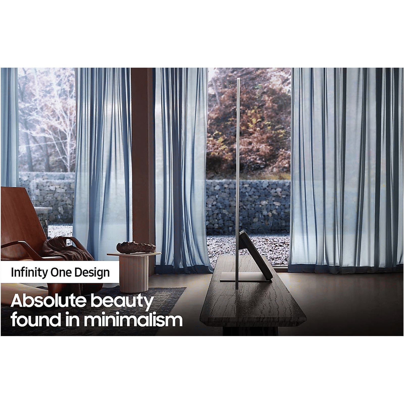 SAMSUNG Series 7 165 cm (65 inch) 8K Ultra HD QLED Tizen TV with Alexa Compatibility_13