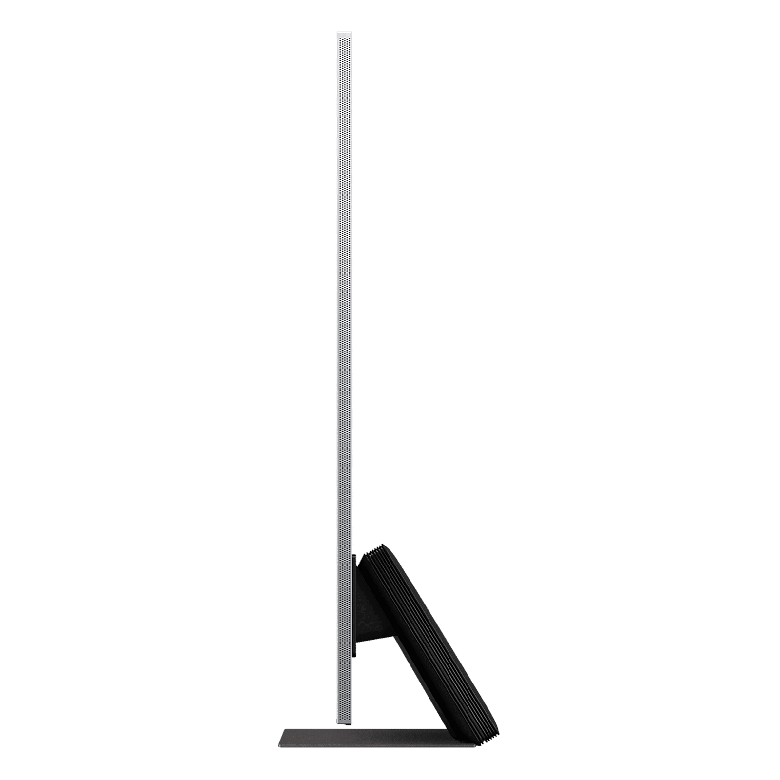 SAMSUNG Series 7 165 cm (65 inch) 8K Ultra HD QLED Tizen TV with Alexa Compatibility_3