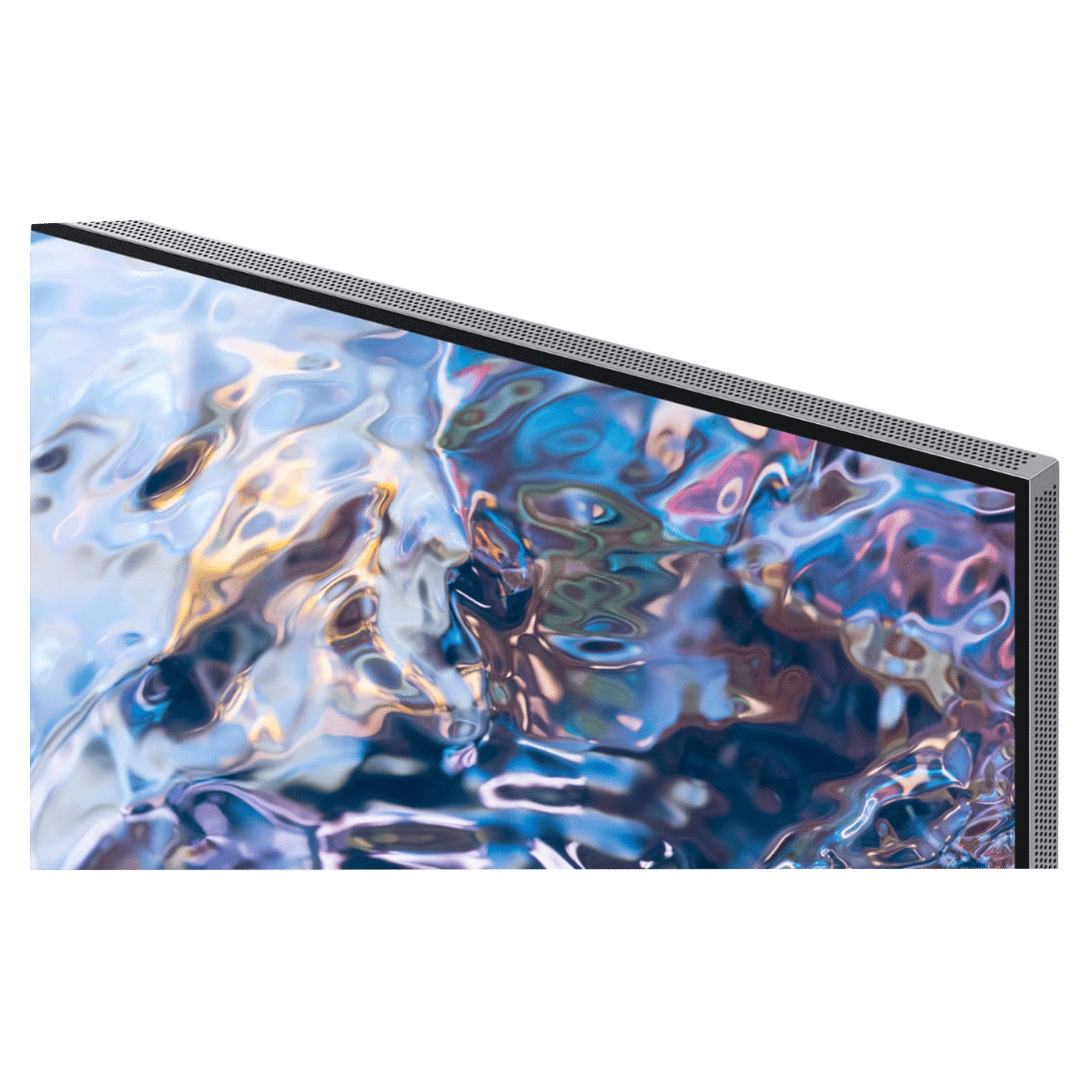 SAMSUNG Series 7 165 cm (65 inch) 8K Ultra HD QLED Tizen TV with Alexa Compatibility_4