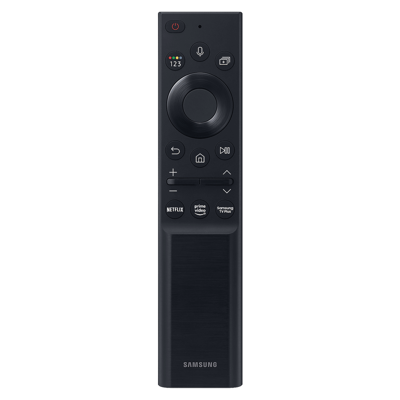 SAMSUNG Series 7 165 cm (65 inch) 8K Ultra HD QLED Tizen TV with Alexa Compatibility_7